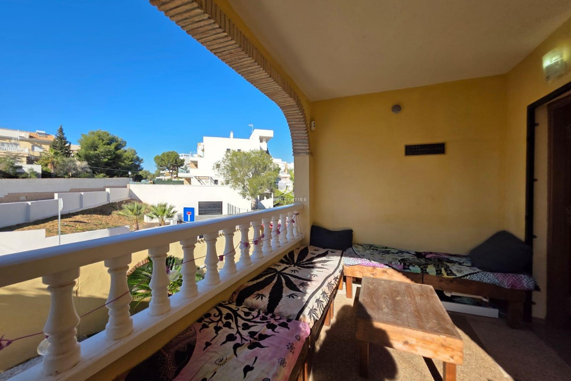 D'occasion - Villa -
Orihuela Costa - Villamartín-las Filipinas