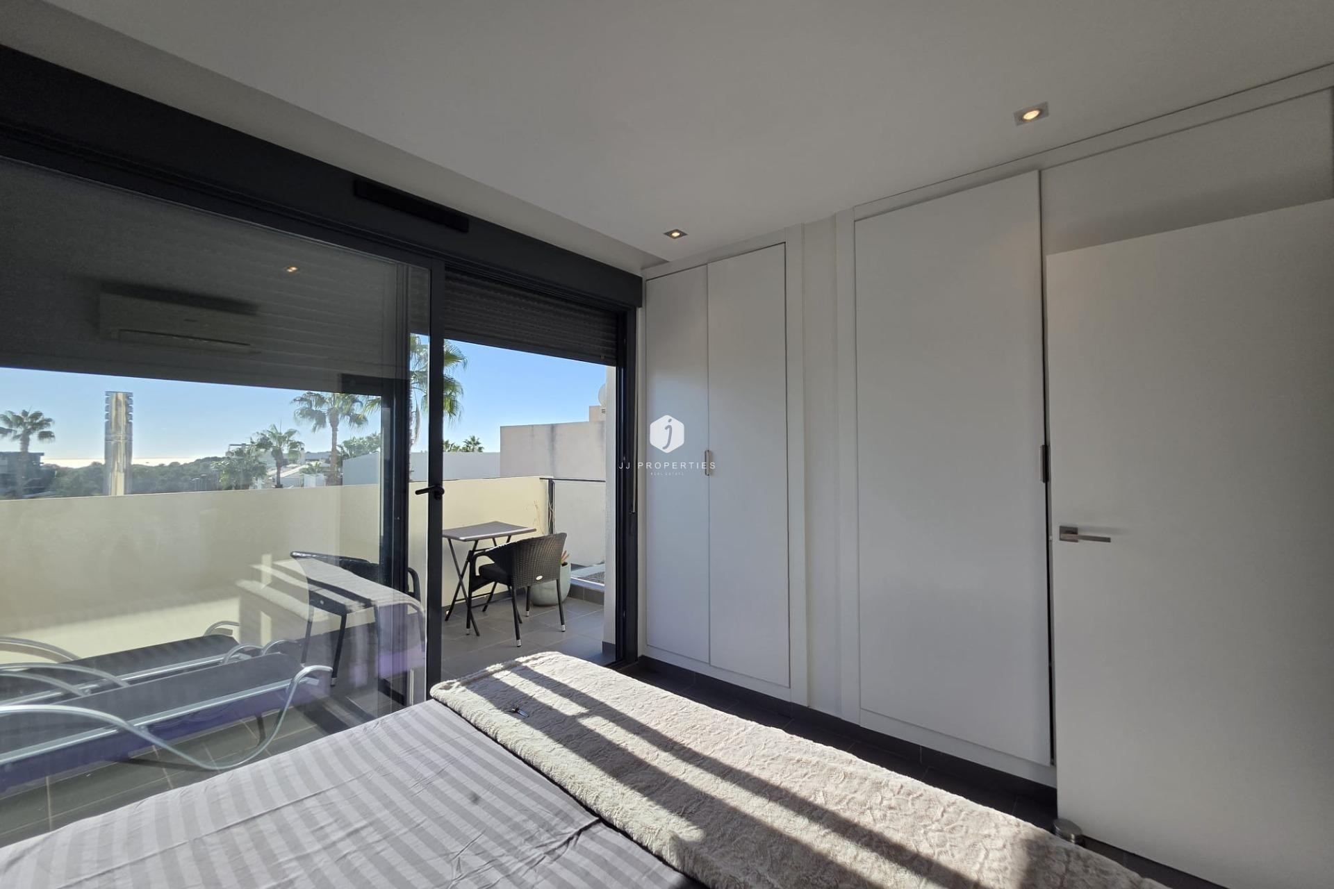 D'occasion - Villa -
Orihuela Costa - Villamartín