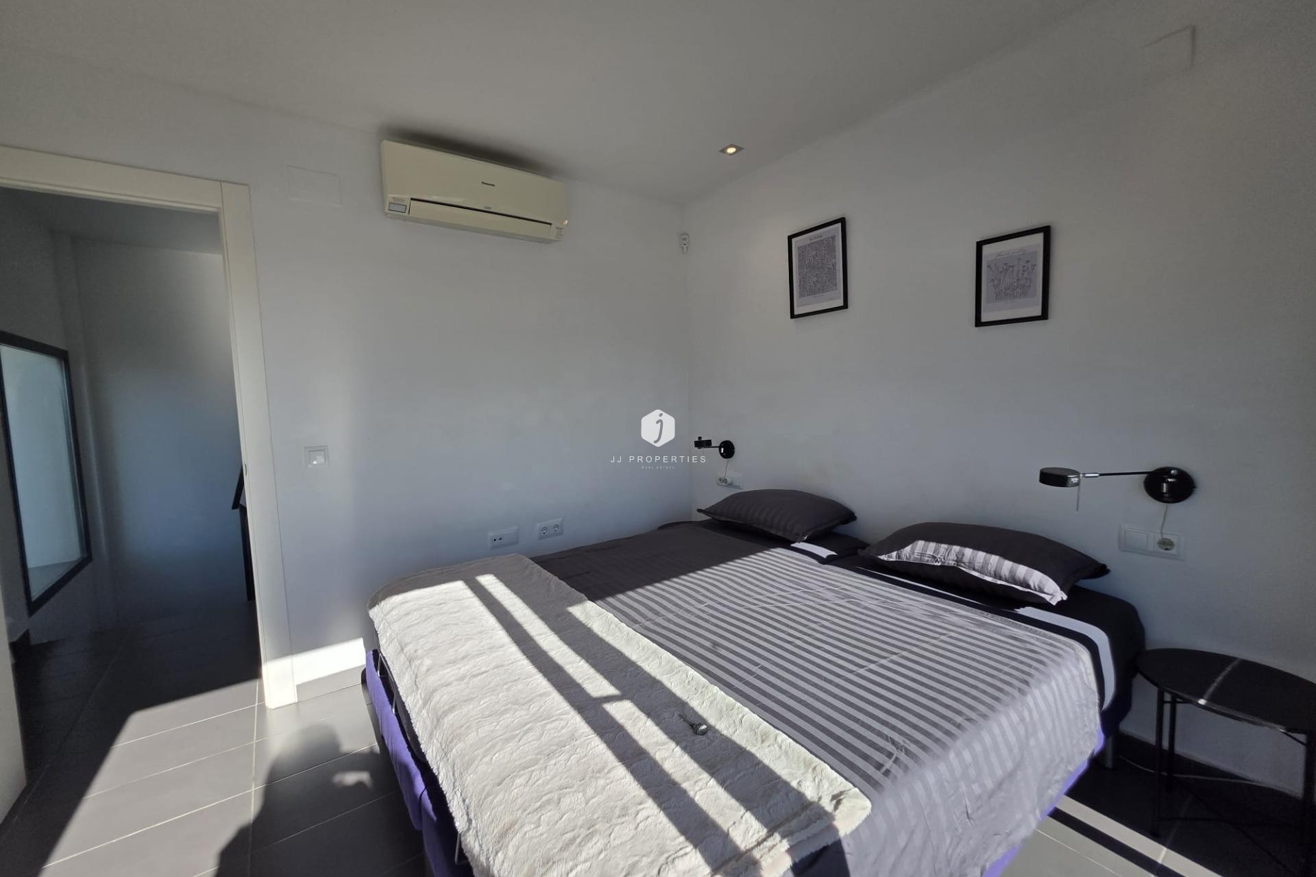 D'occasion - Villa -
Orihuela Costa - Villamartín