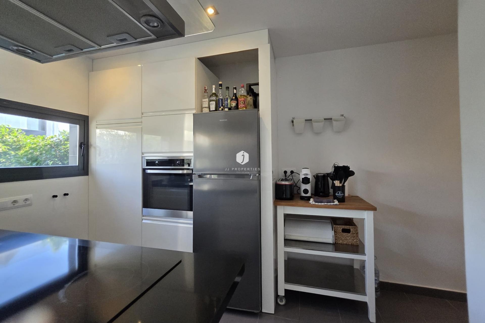 D'occasion - Villa -
Orihuela Costa - Villamartín