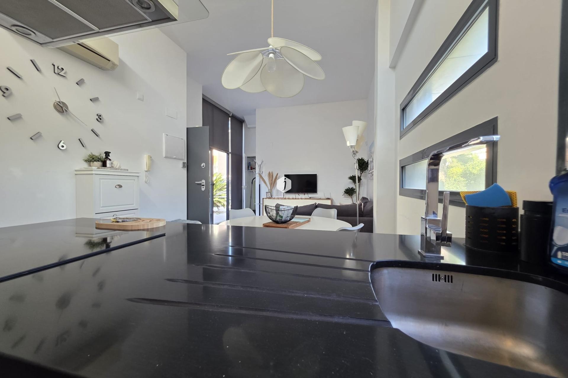 D'occasion - Villa -
Orihuela Costa - Villamartín