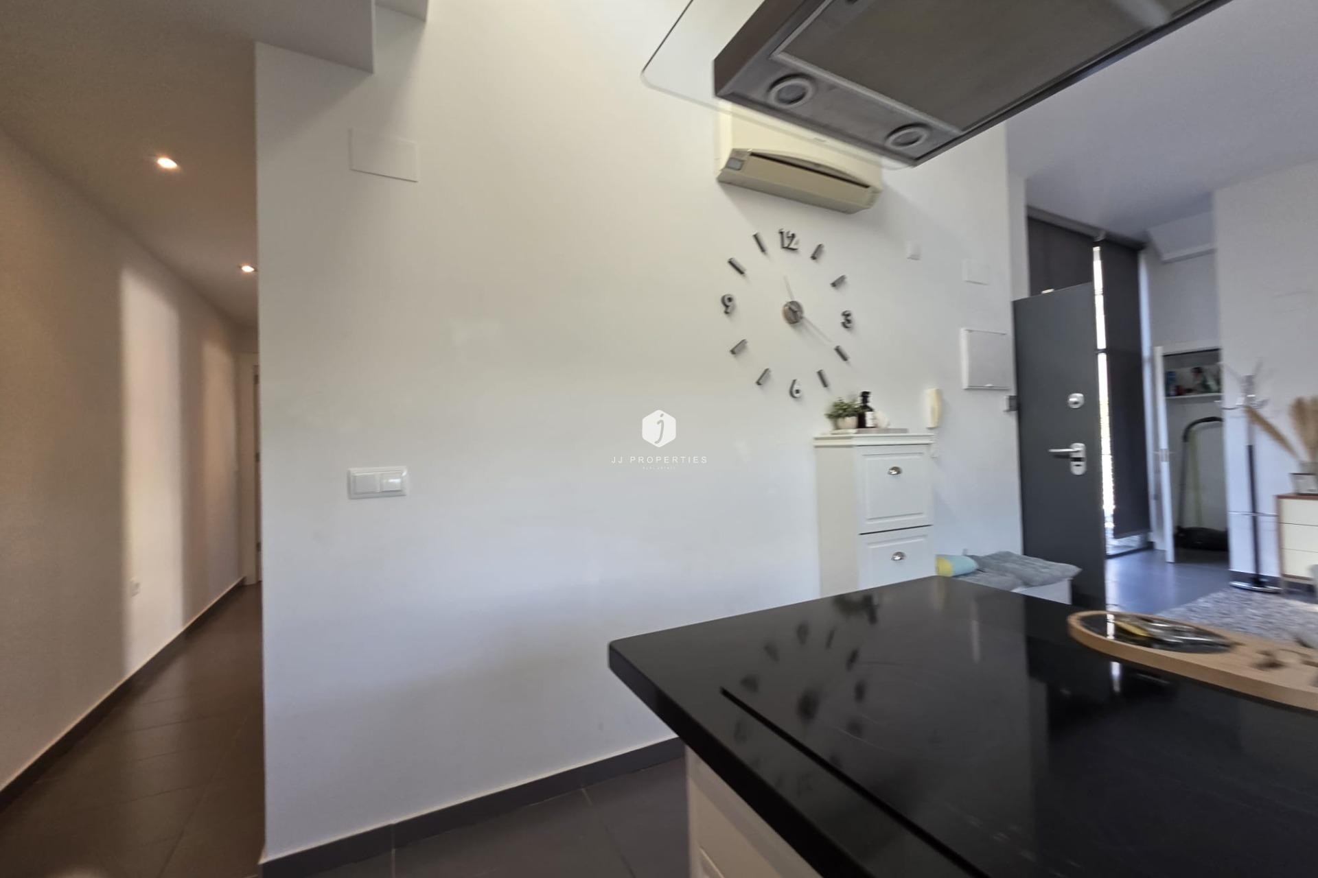 D'occasion - Villa -
Orihuela Costa - Villamartín