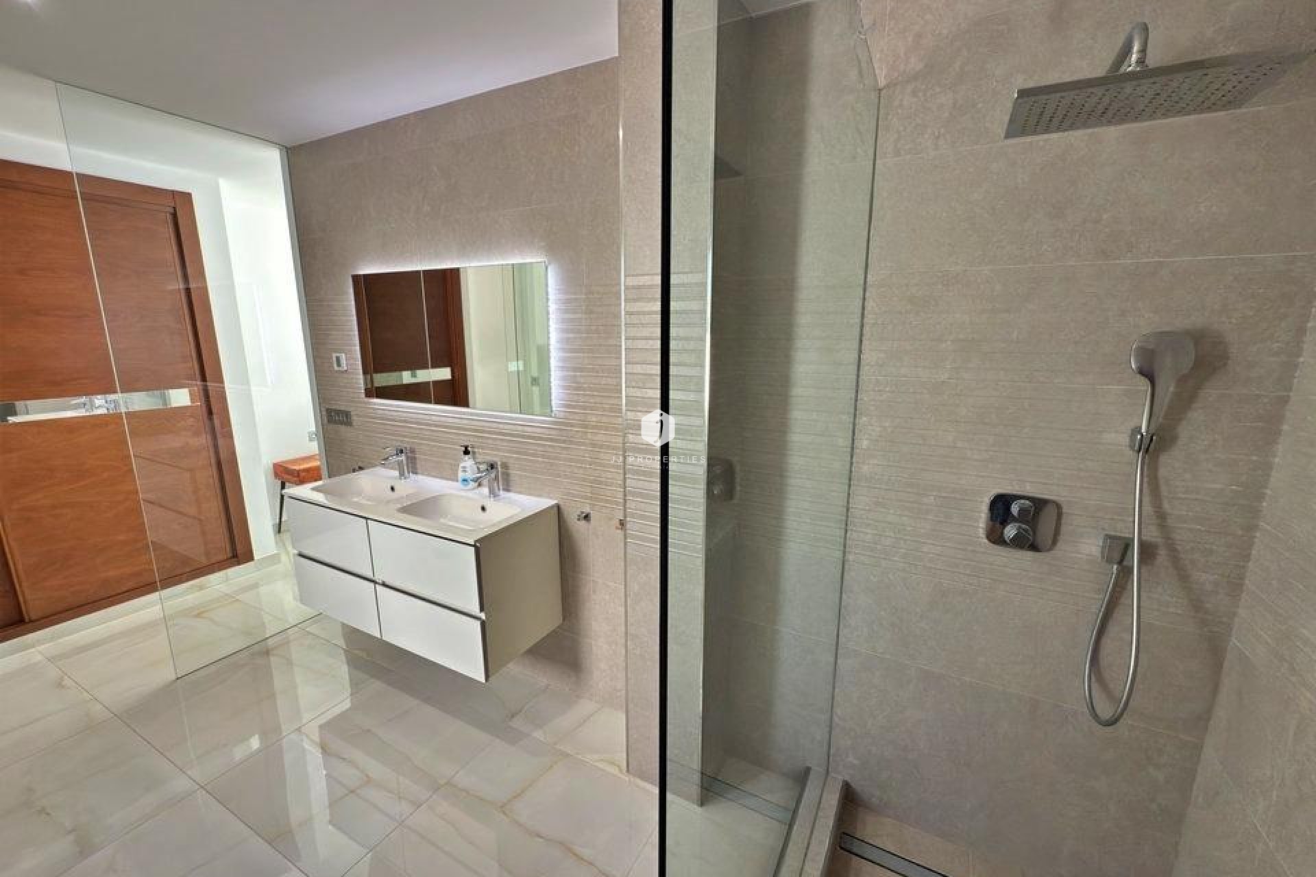 D'occasion - Villa -
Orihuela Costa - Villamartín