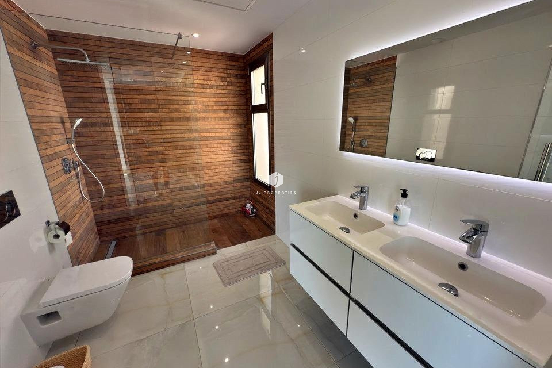D'occasion - Villa -
Orihuela Costa - Villamartín