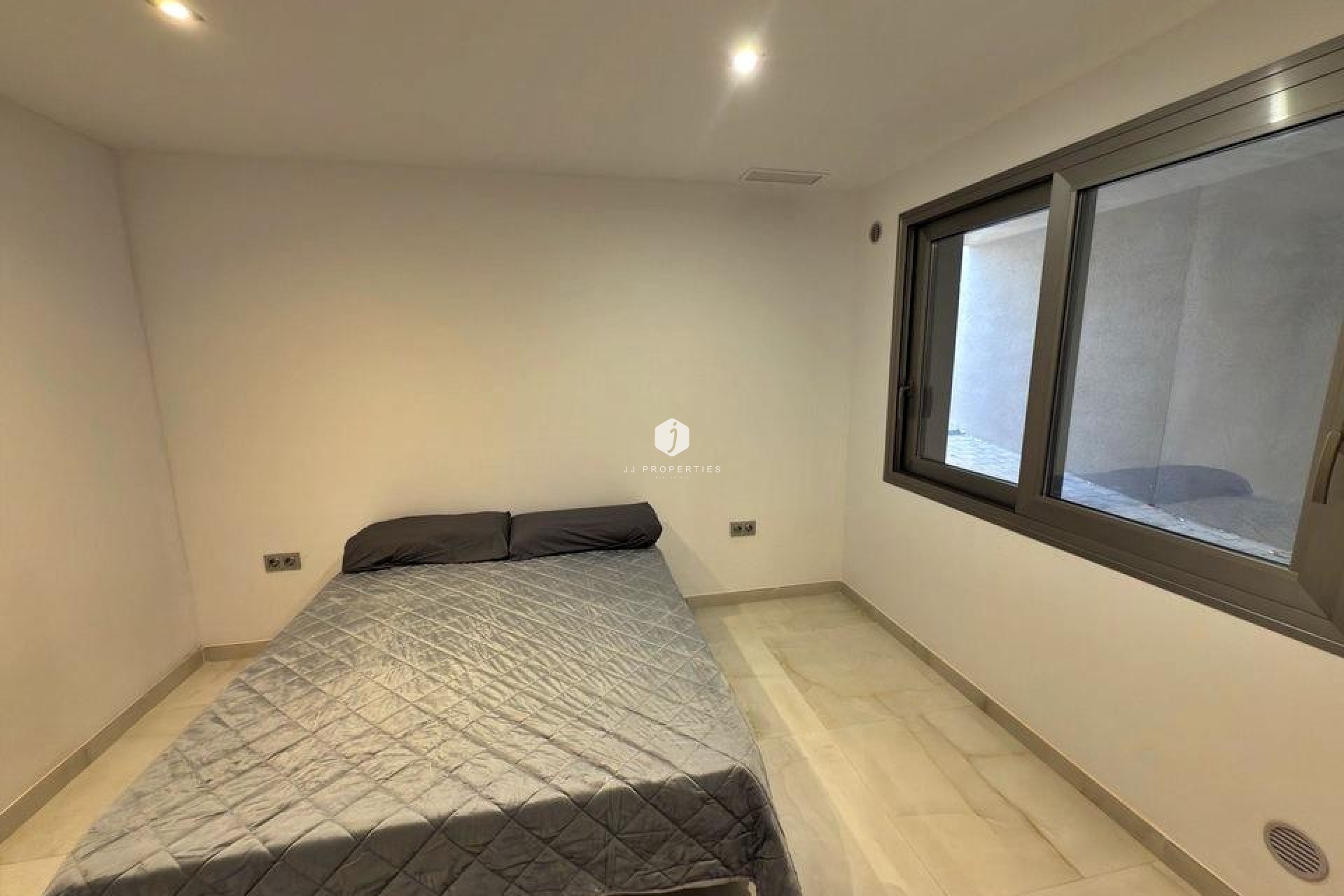 D'occasion - Villa -
Orihuela Costa - Villamartín