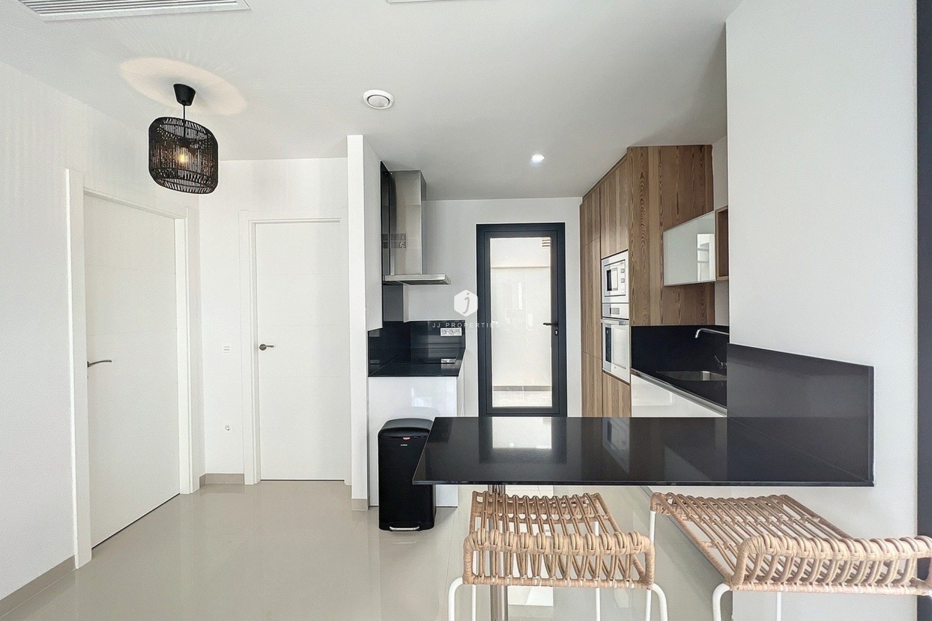 D'occasion - Villa Penthouse -
Orihuela Costa - Costa Blanca