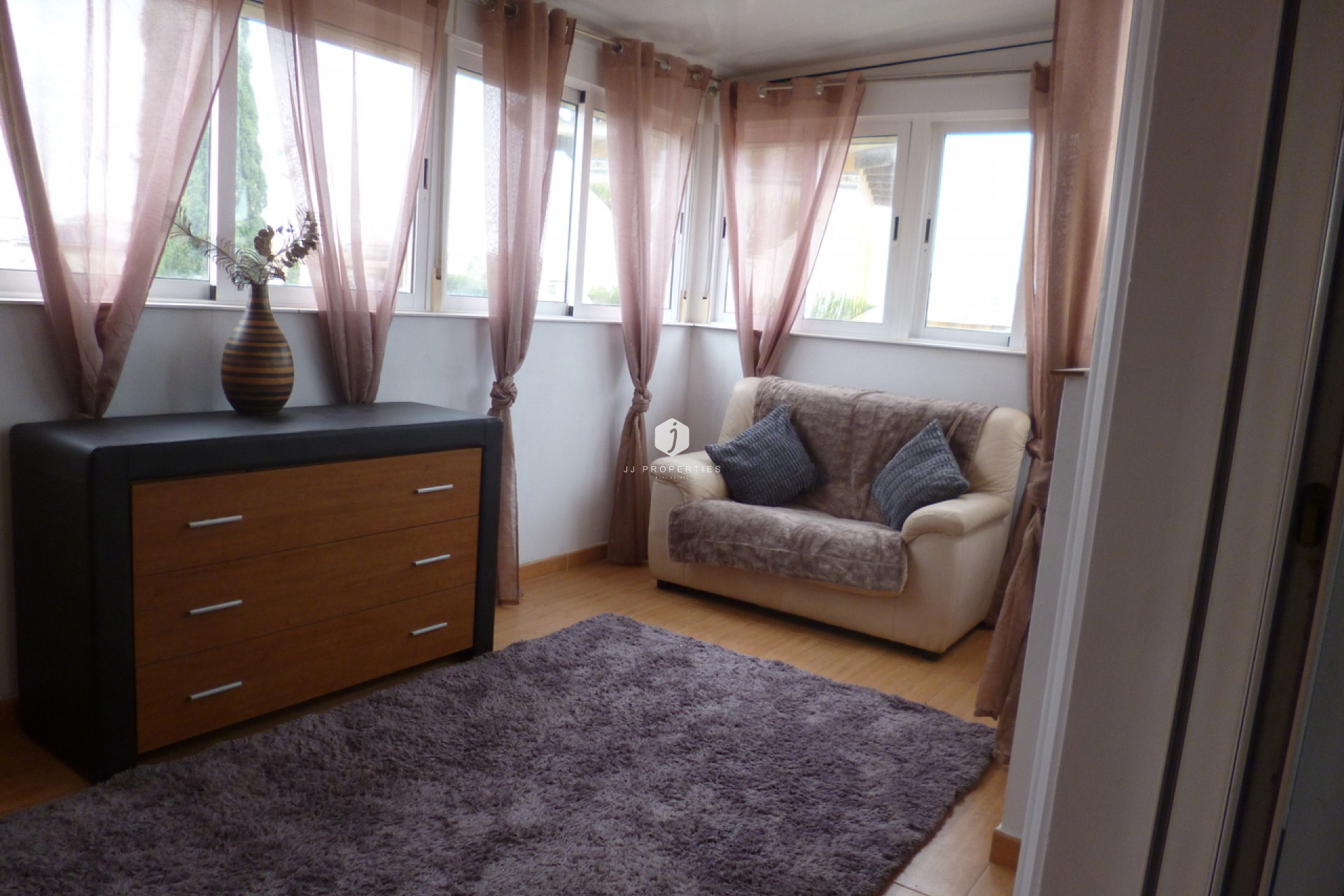 D'occasion - Villa -
Playa Flamenca - Costa Blanca