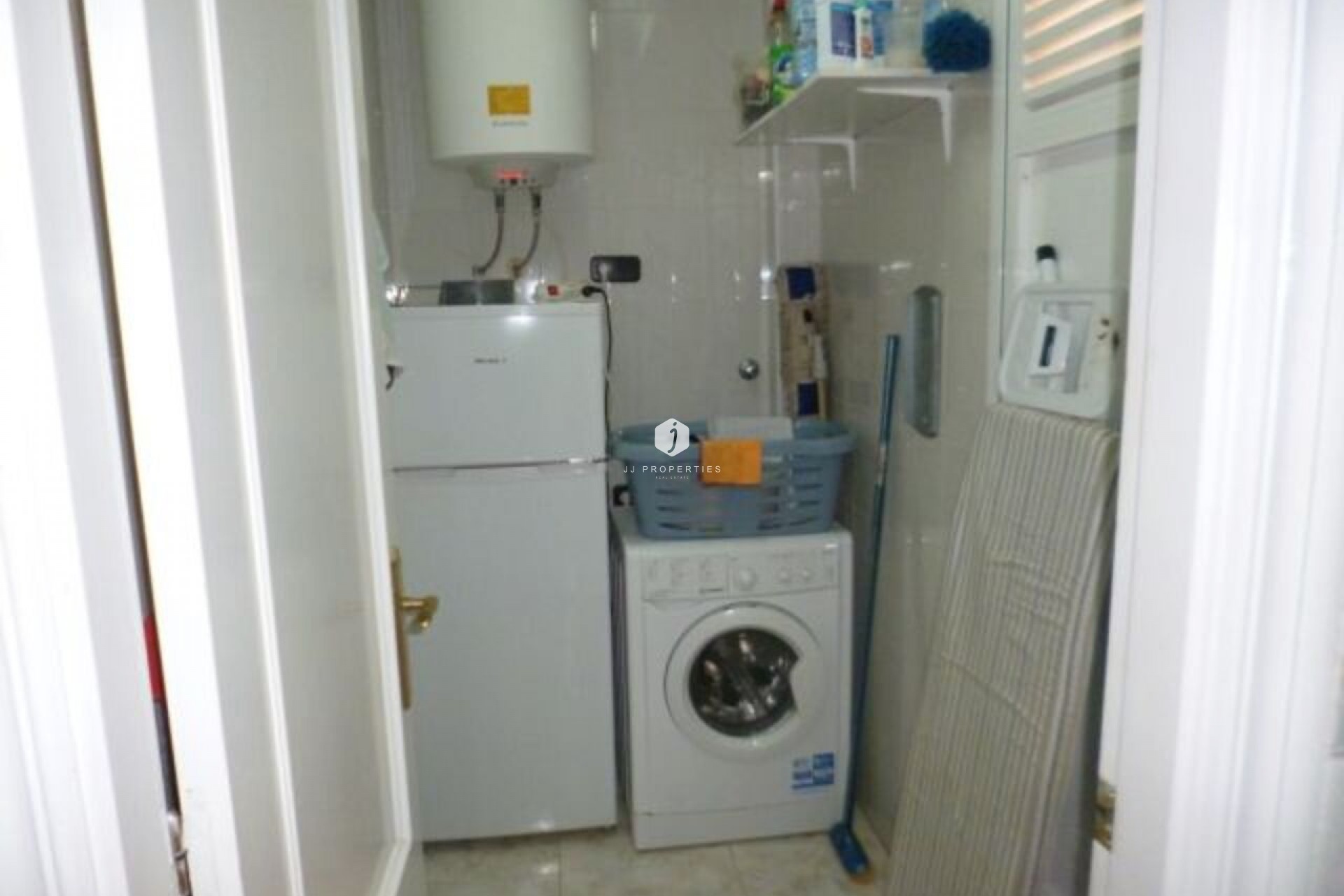 D'occasion - Villa -
Playa Flamenca - Costa Blanca