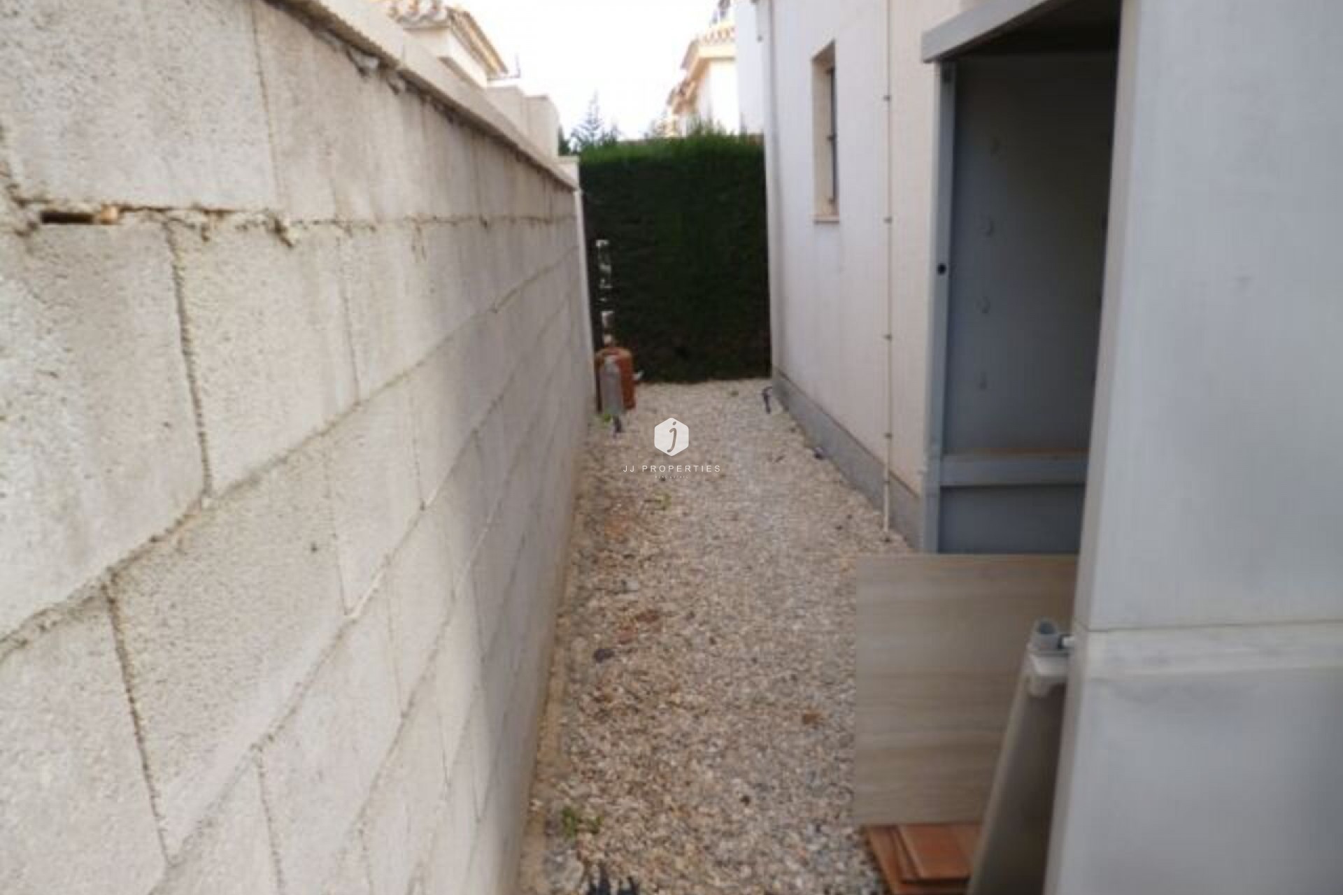 D'occasion - Villa -
Playa Flamenca - Costa Blanca