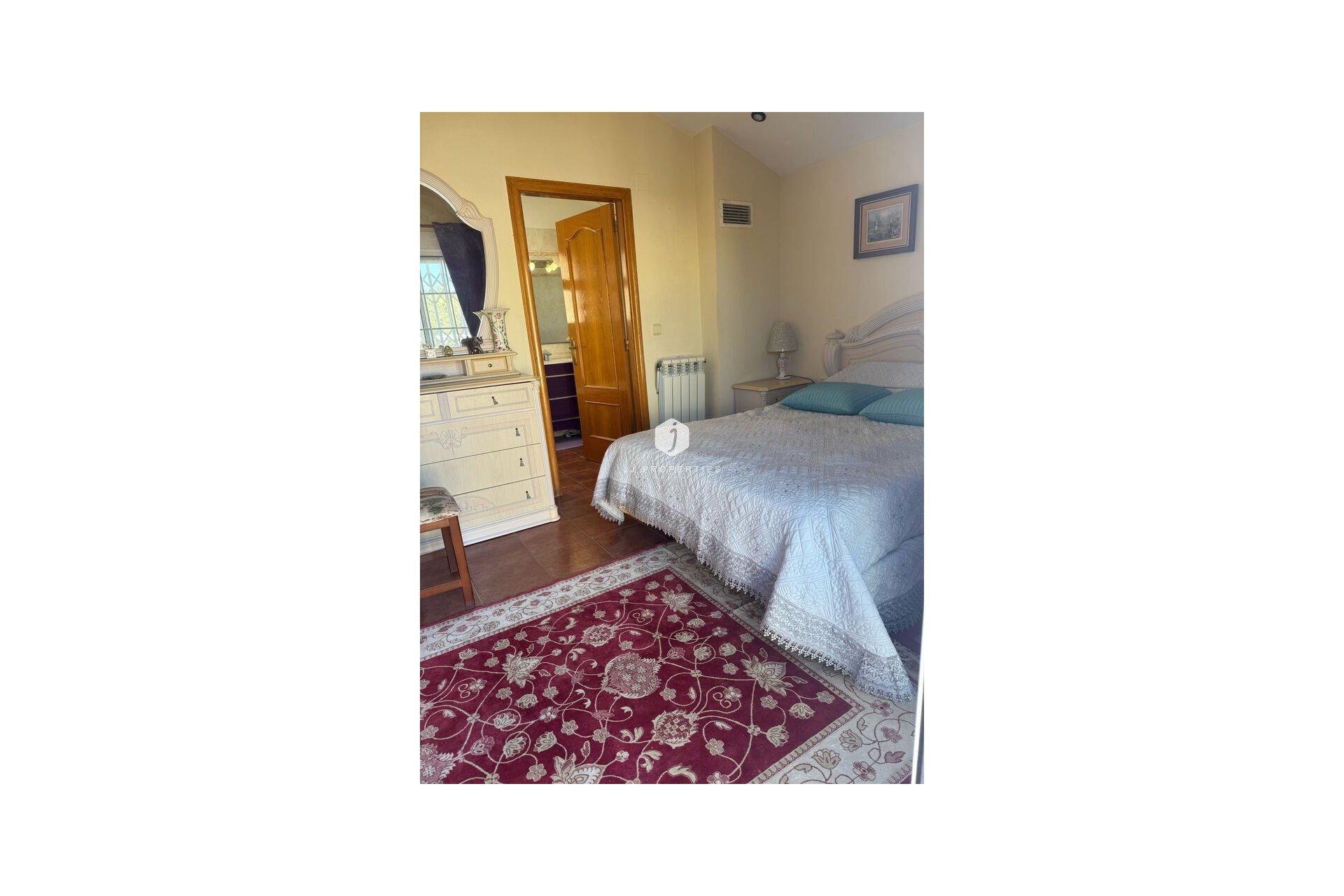 D'occasion - Villa -
Playa Flamenca - Costa Blanca