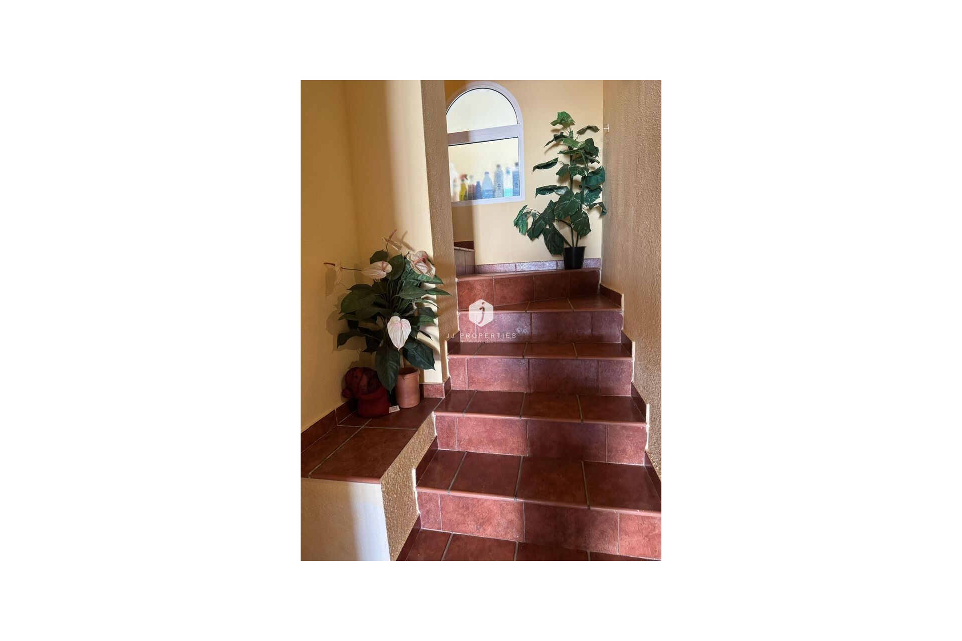 D'occasion - Villa -
Playa Flamenca - Costa Blanca