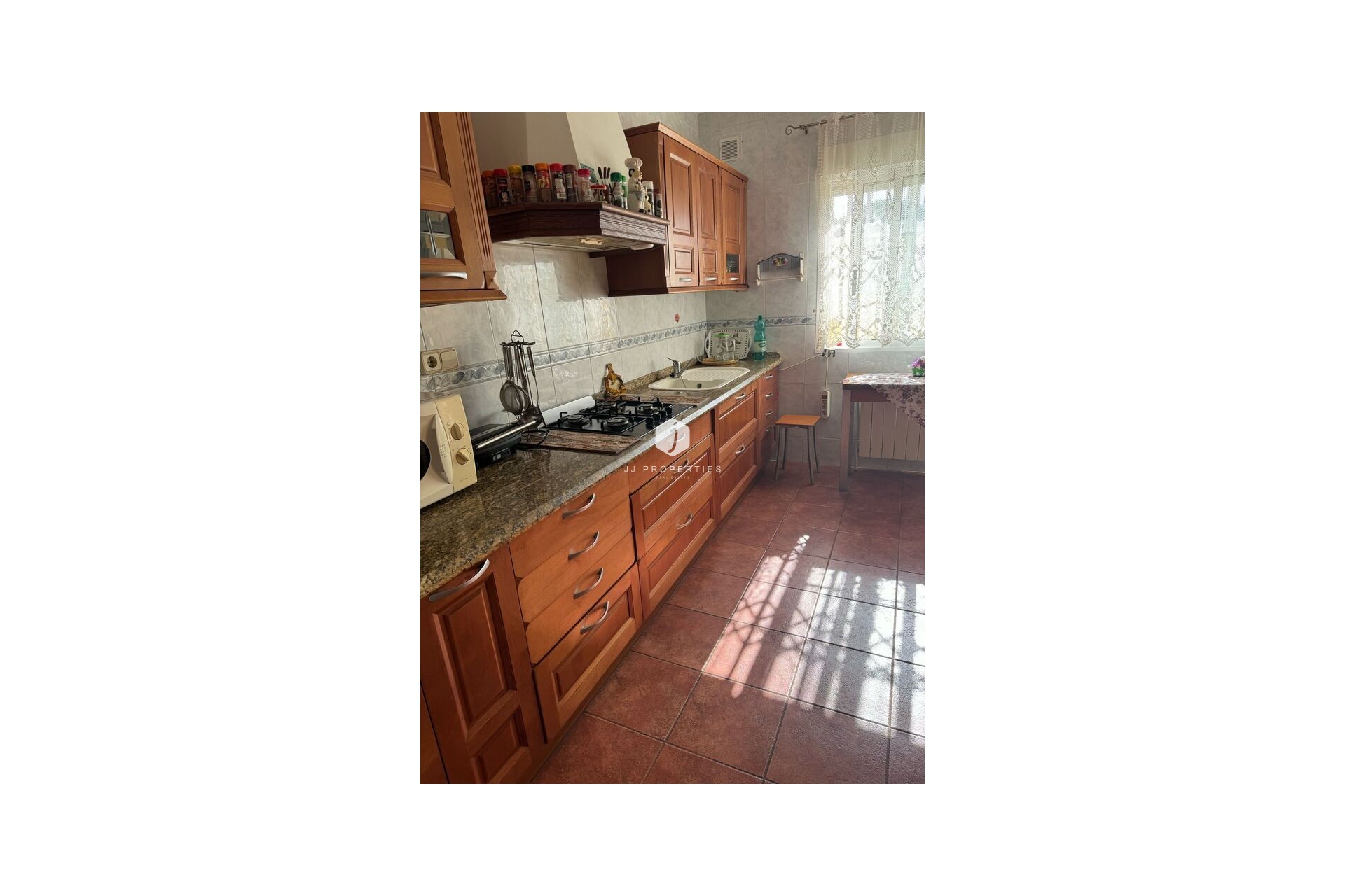 D'occasion - Villa -
Playa Flamenca - Costa Blanca