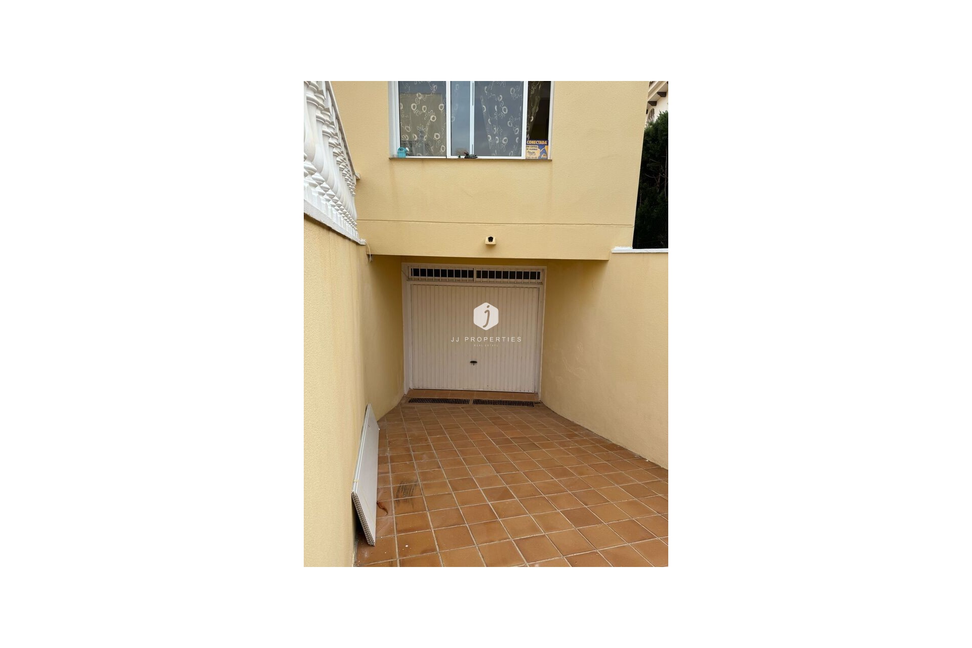 D'occasion - Villa -
Playa Flamenca - Costa Blanca