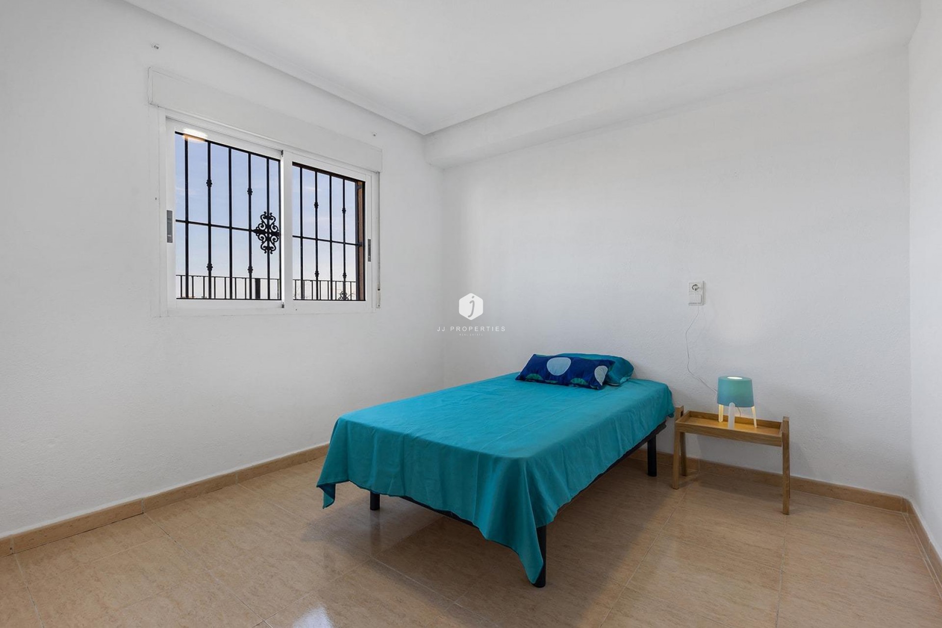 D'occasion - Villa -
Rojales - Campo De Golf La Marquesa