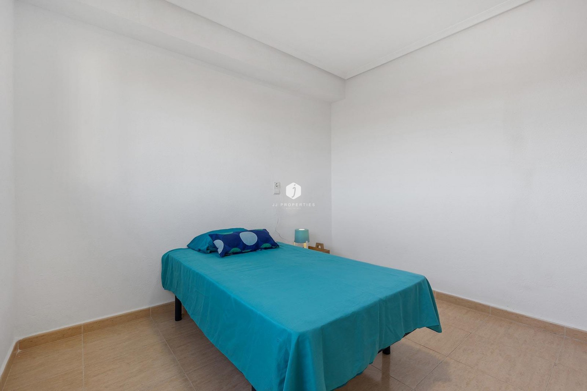 D'occasion - Villa -
Rojales - Campo De Golf La Marquesa