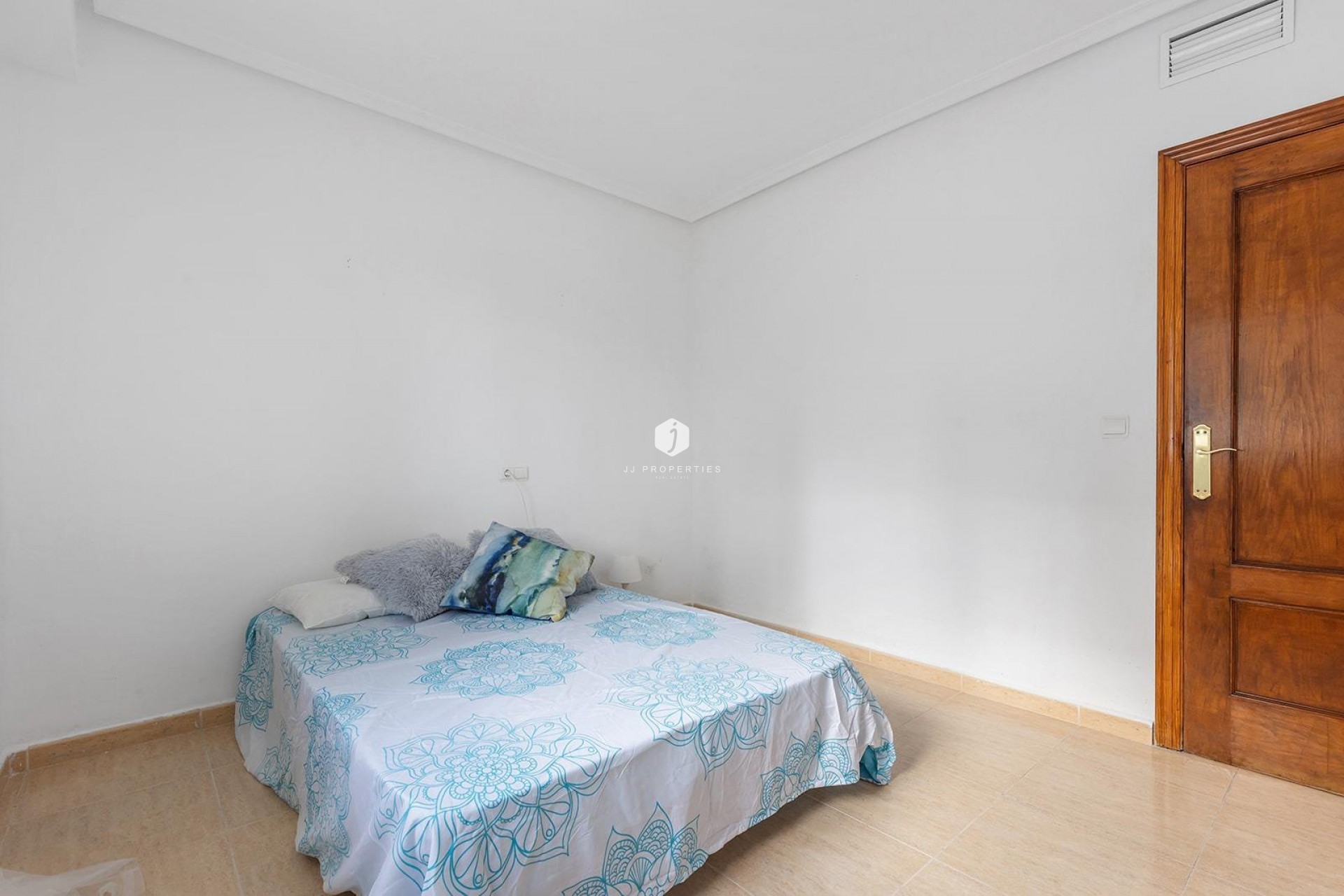 D'occasion - Villa -
Rojales - Campo De Golf La Marquesa