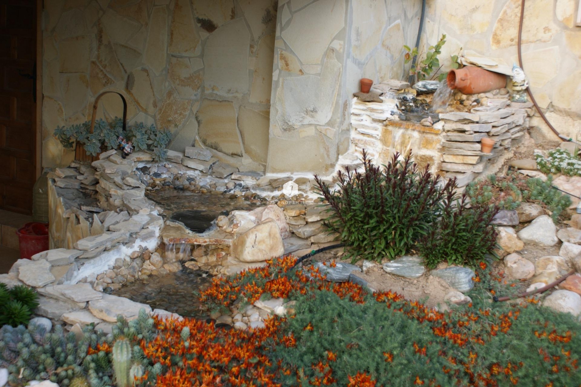 D'occasion - Villa -
Rojales - Ciudad Quesada