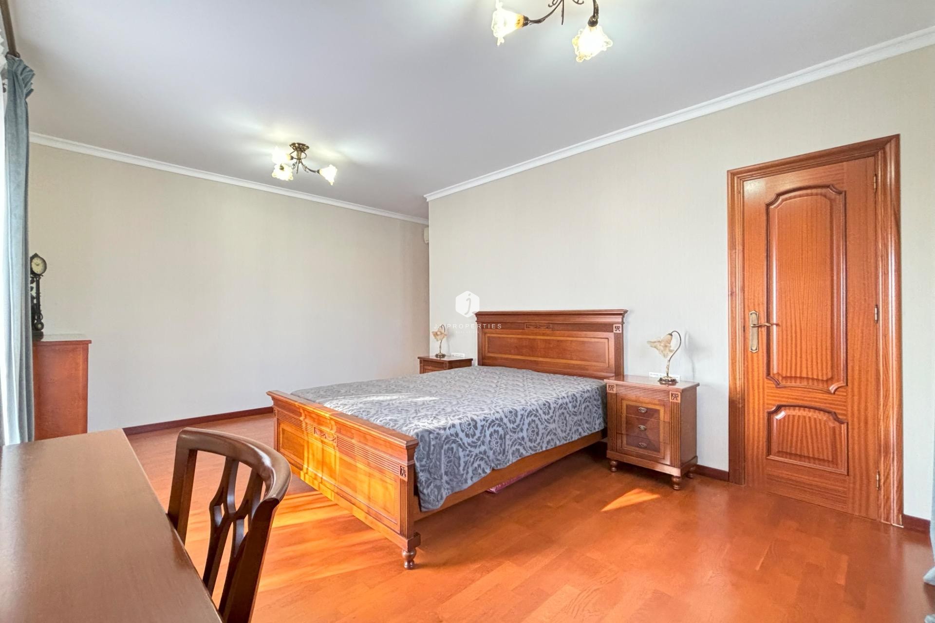 D'occasion - Villa -
Rojales - Ciudad Quesada