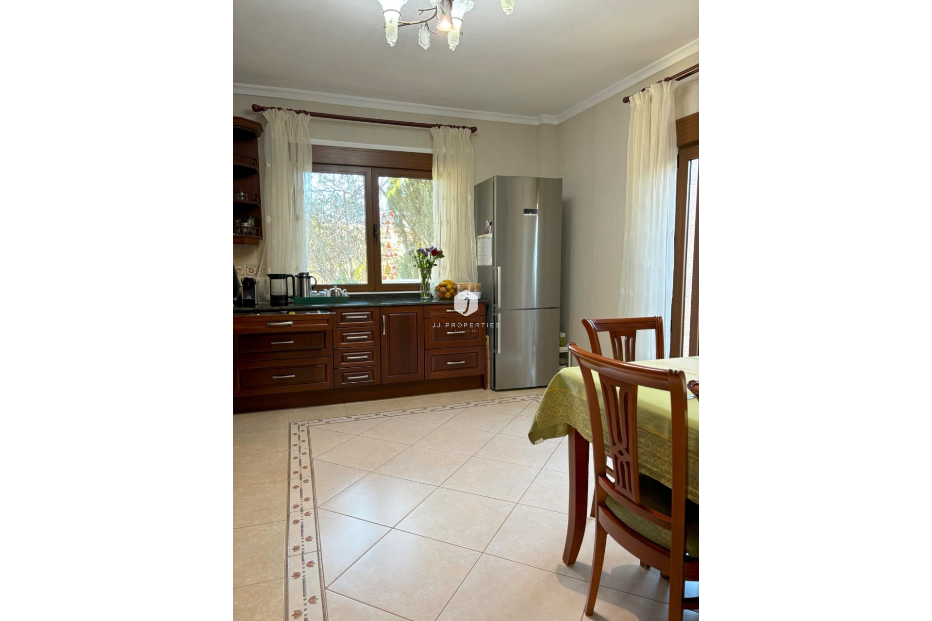 D'occasion - Villa -
Rojales - Ciudad Quesada