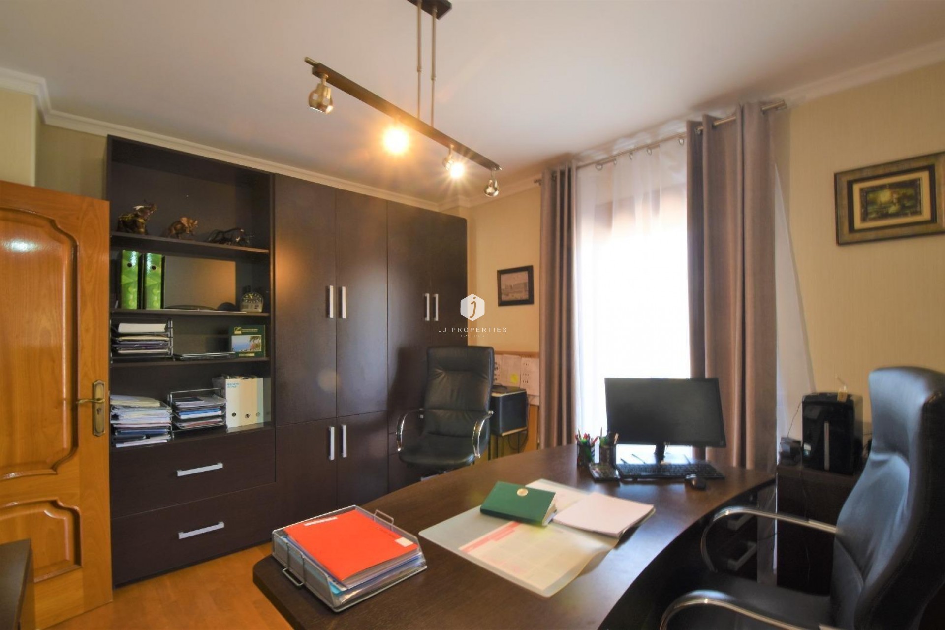 D'occasion - Villa -
Rojales - Ciudad Quesada