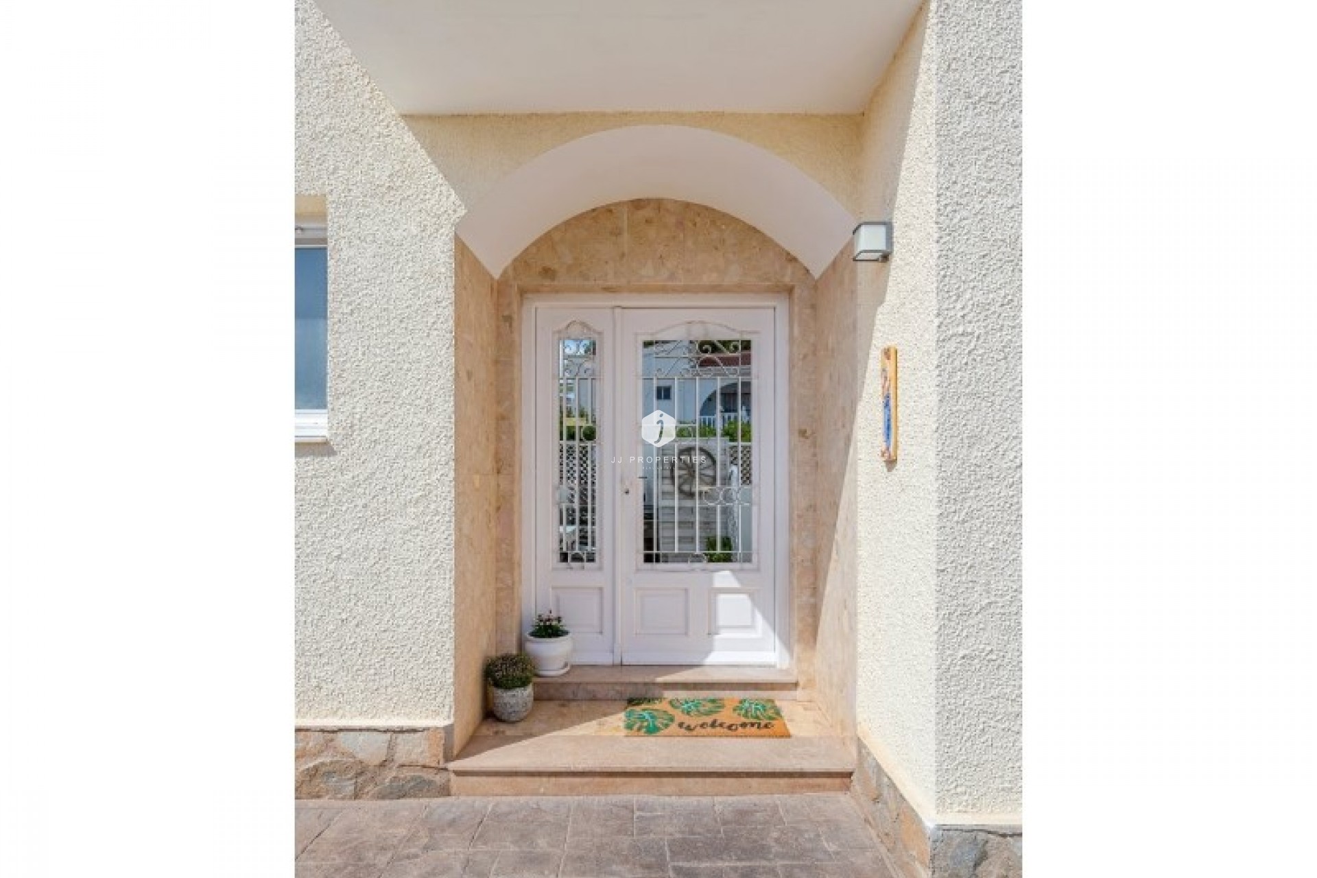 D'occasion - Villa -
Rojales - Ciudad Quesada