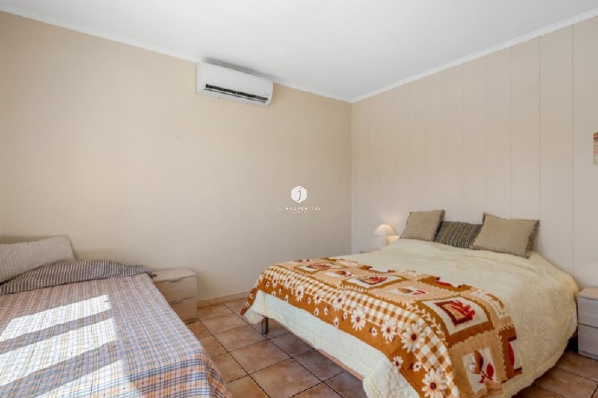 D'occasion - Villa -
Rojales - Ciudad Quesada