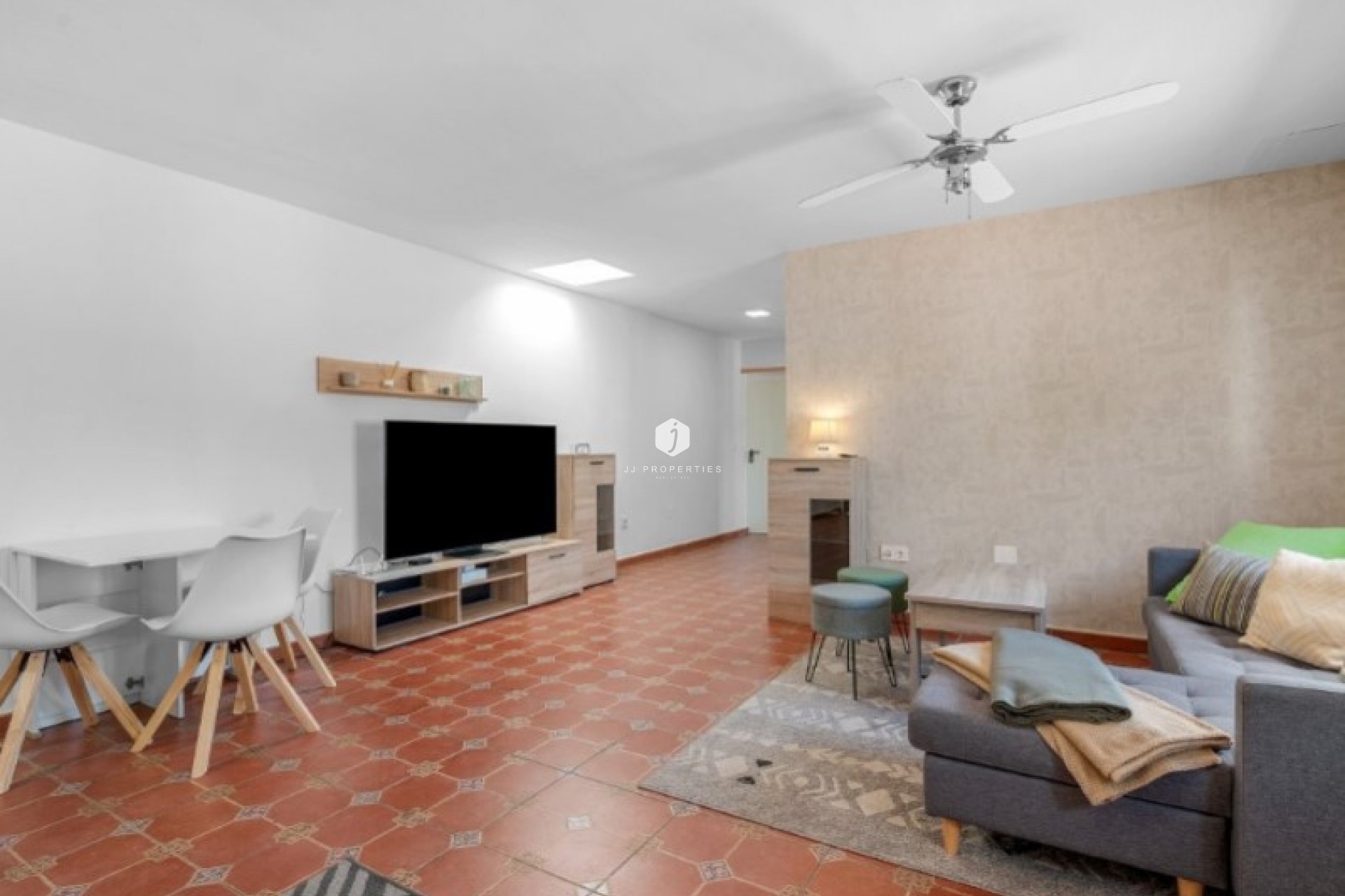 D'occasion - Villa -
Rojales - Ciudad Quesada