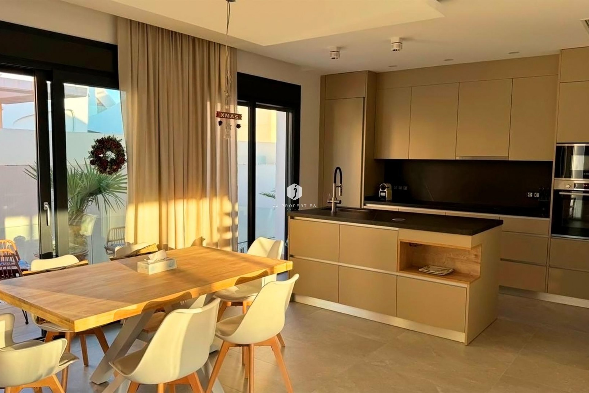 D'occasion - Villa -
Rojales - Ciudad Quesada