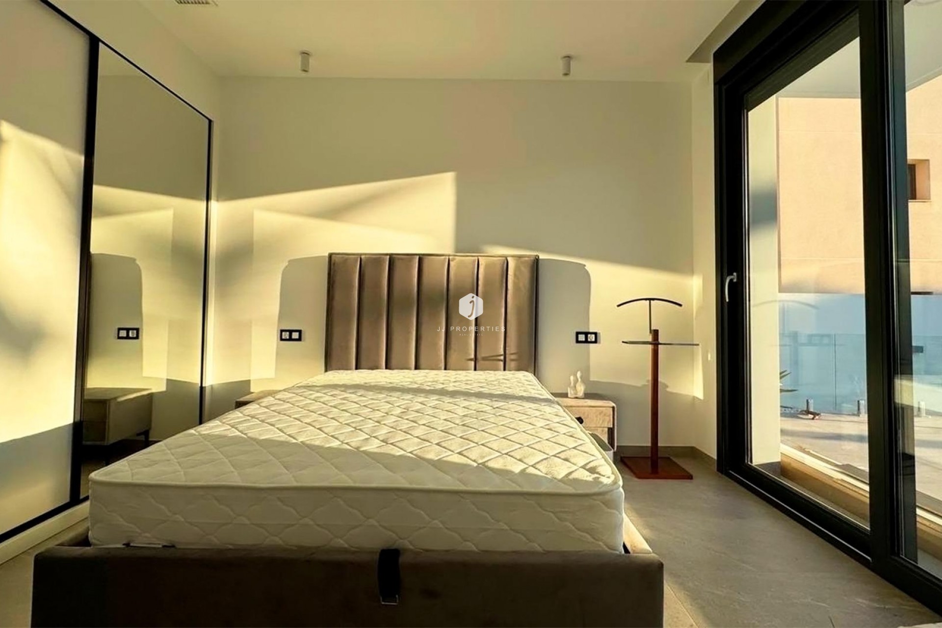 D'occasion - Villa -
Rojales - Ciudad Quesada
