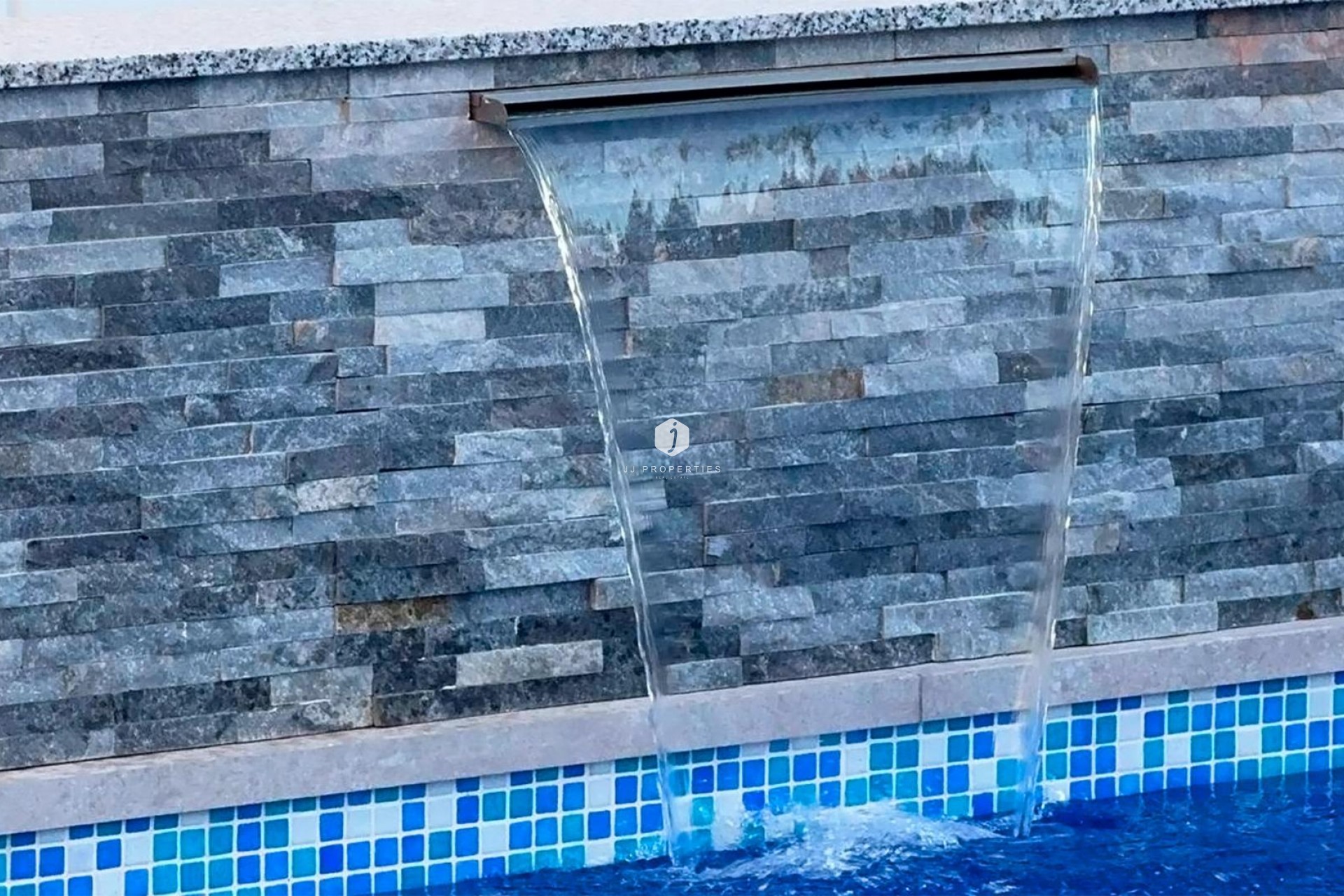D'occasion - Villa -
Rojales - Ciudad Quesada