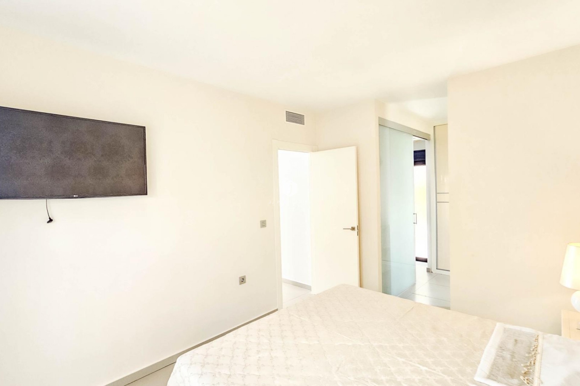 D'occasion - Villa -
Rojales - Cuidad Quesada