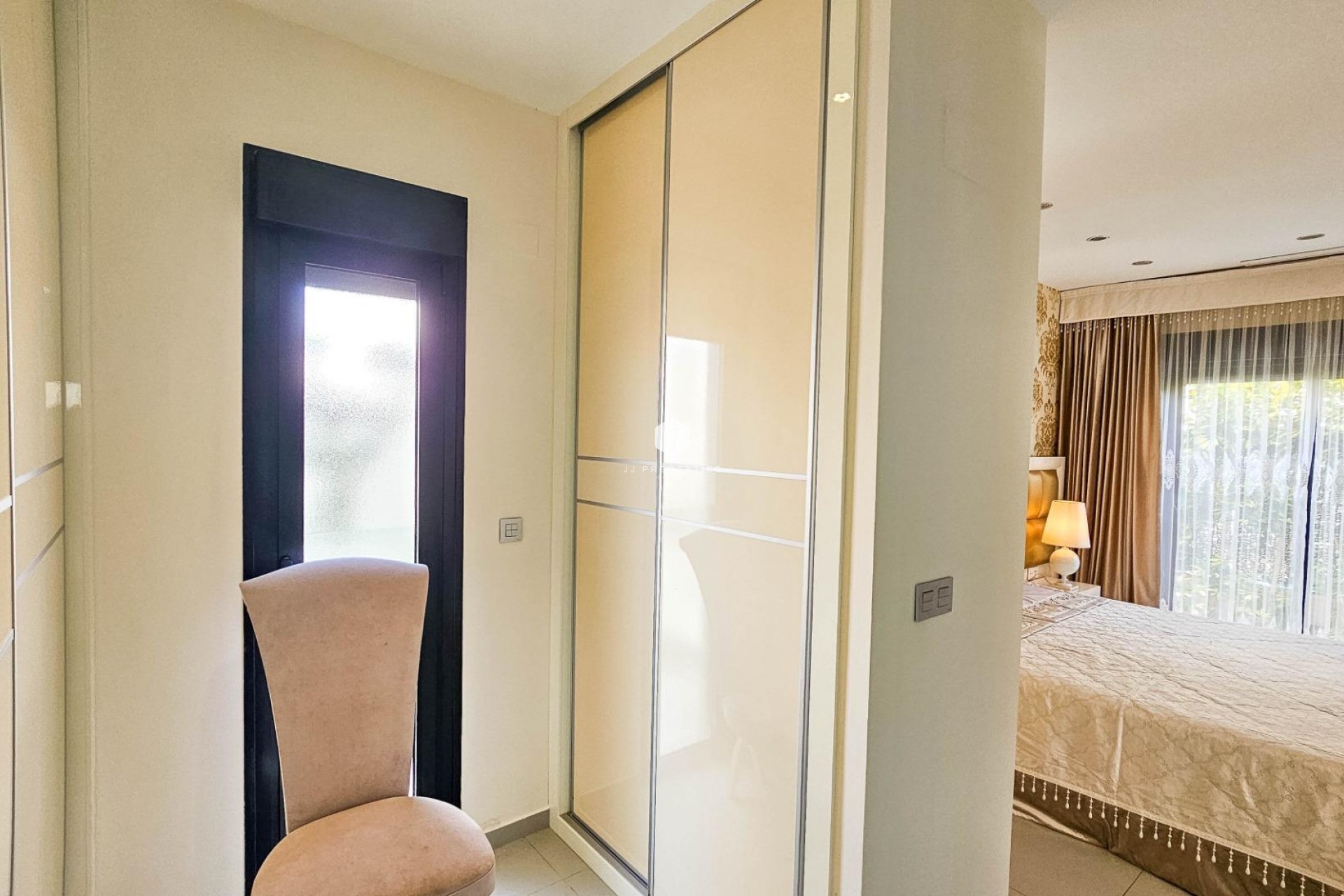 D'occasion - Villa -
Rojales - Cuidad Quesada