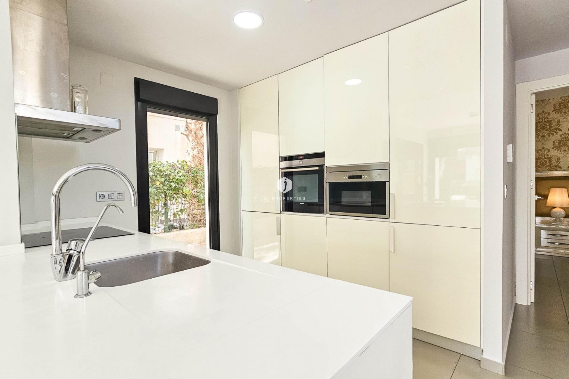 D'occasion - Villa -
Rojales - Cuidad Quesada