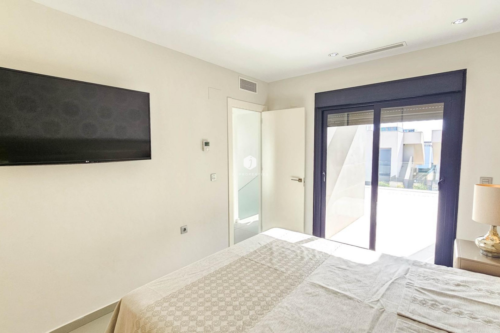 D'occasion - Villa -
Rojales - Cuidad Quesada