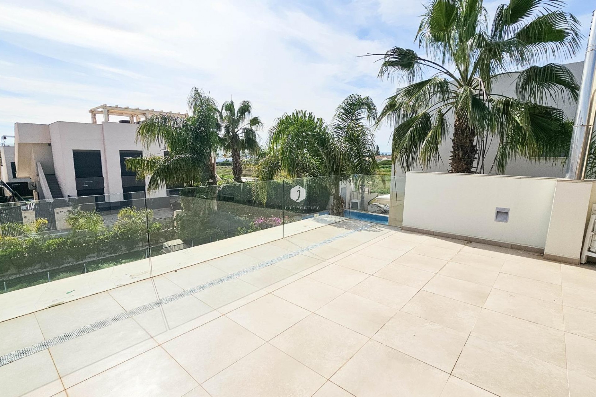 D'occasion - Villa -
Rojales - Cuidad Quesada