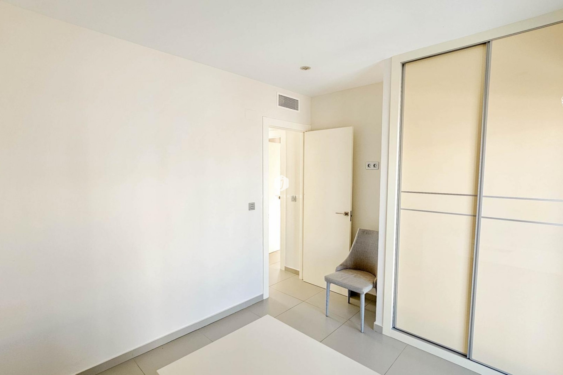 D'occasion - Villa -
Rojales - Cuidad Quesada