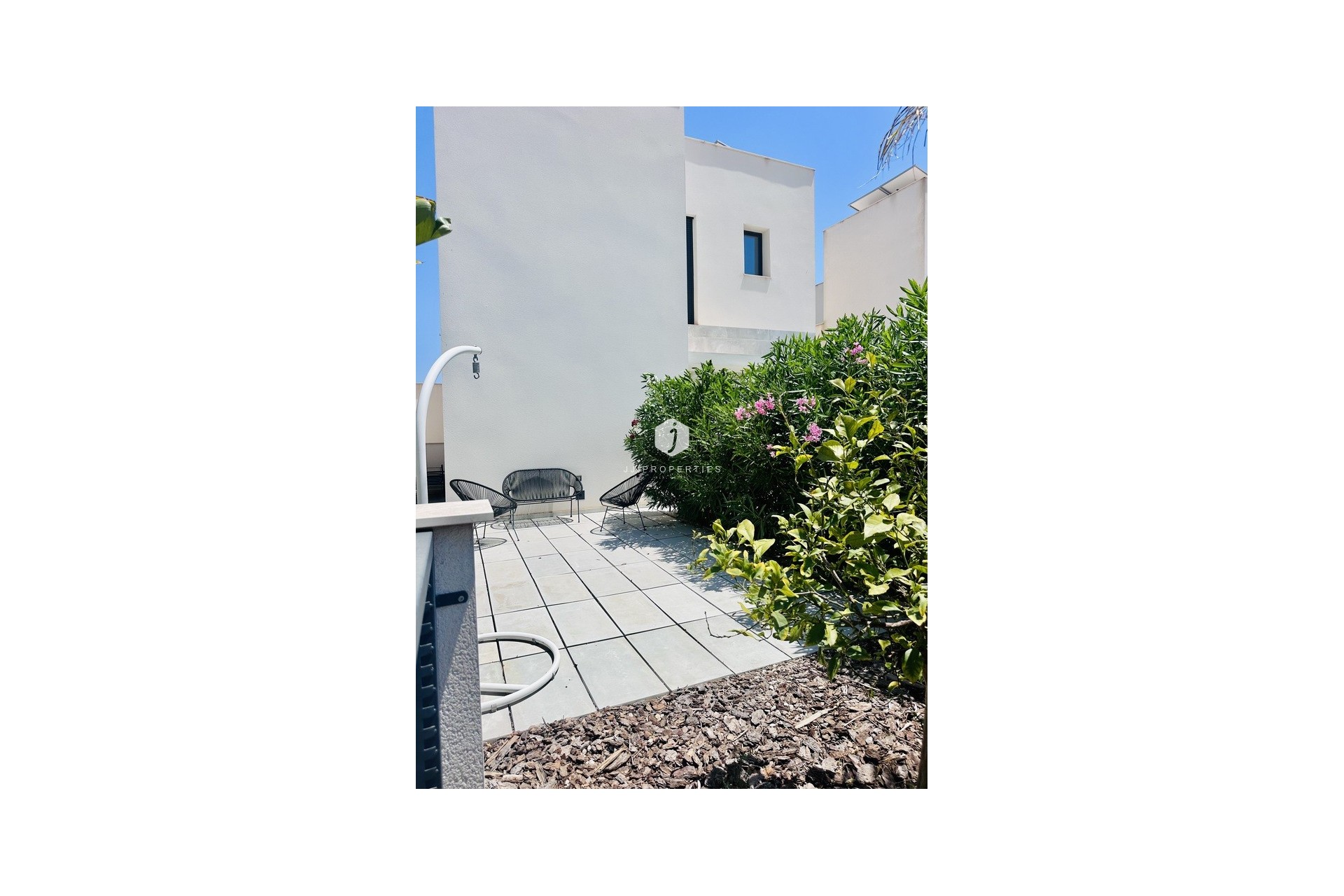 D'occasion - Villa -
Rojales Hills - Costa Blanca