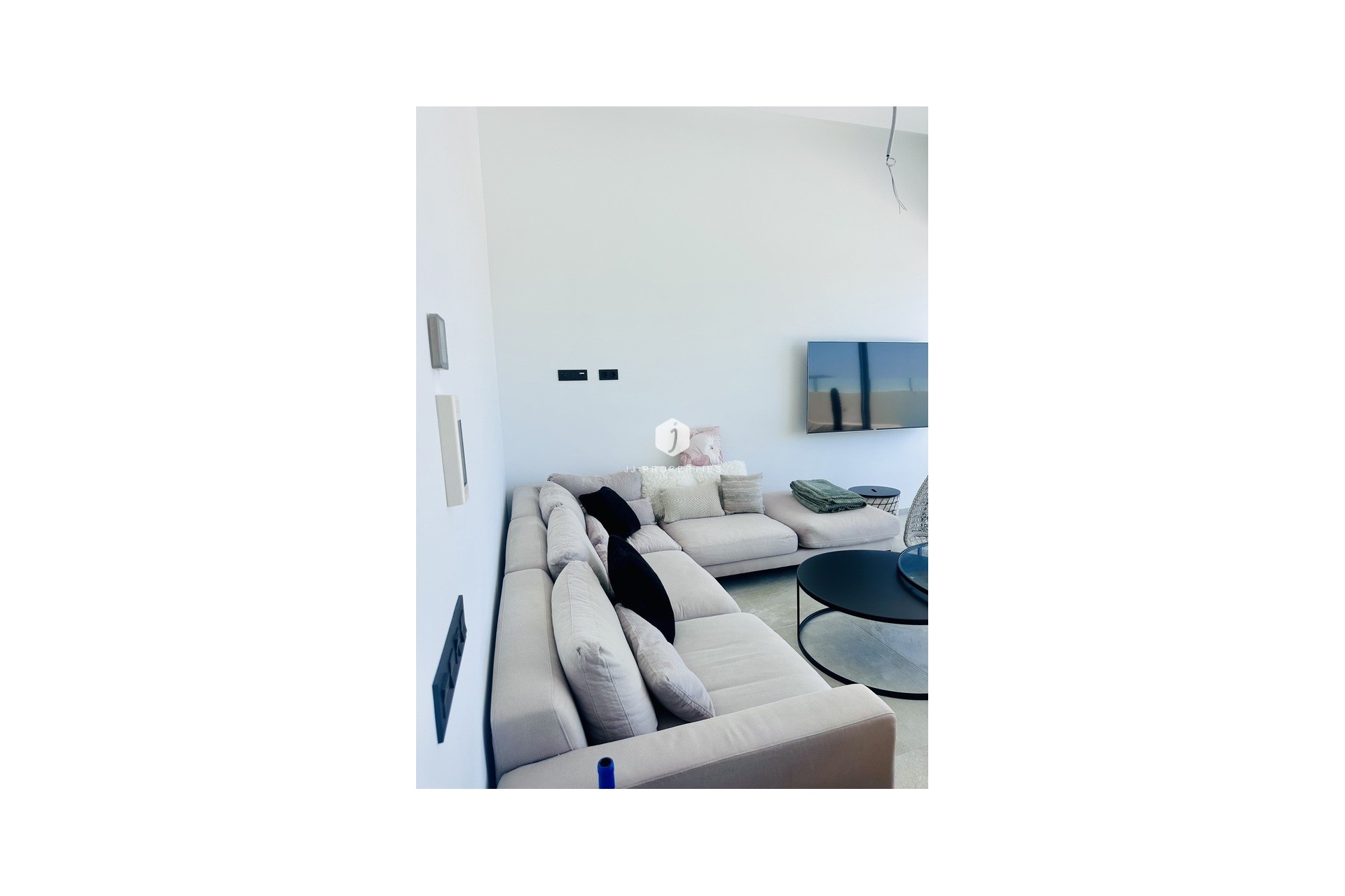 D'occasion - Villa -
Rojales Hills - Costa Blanca