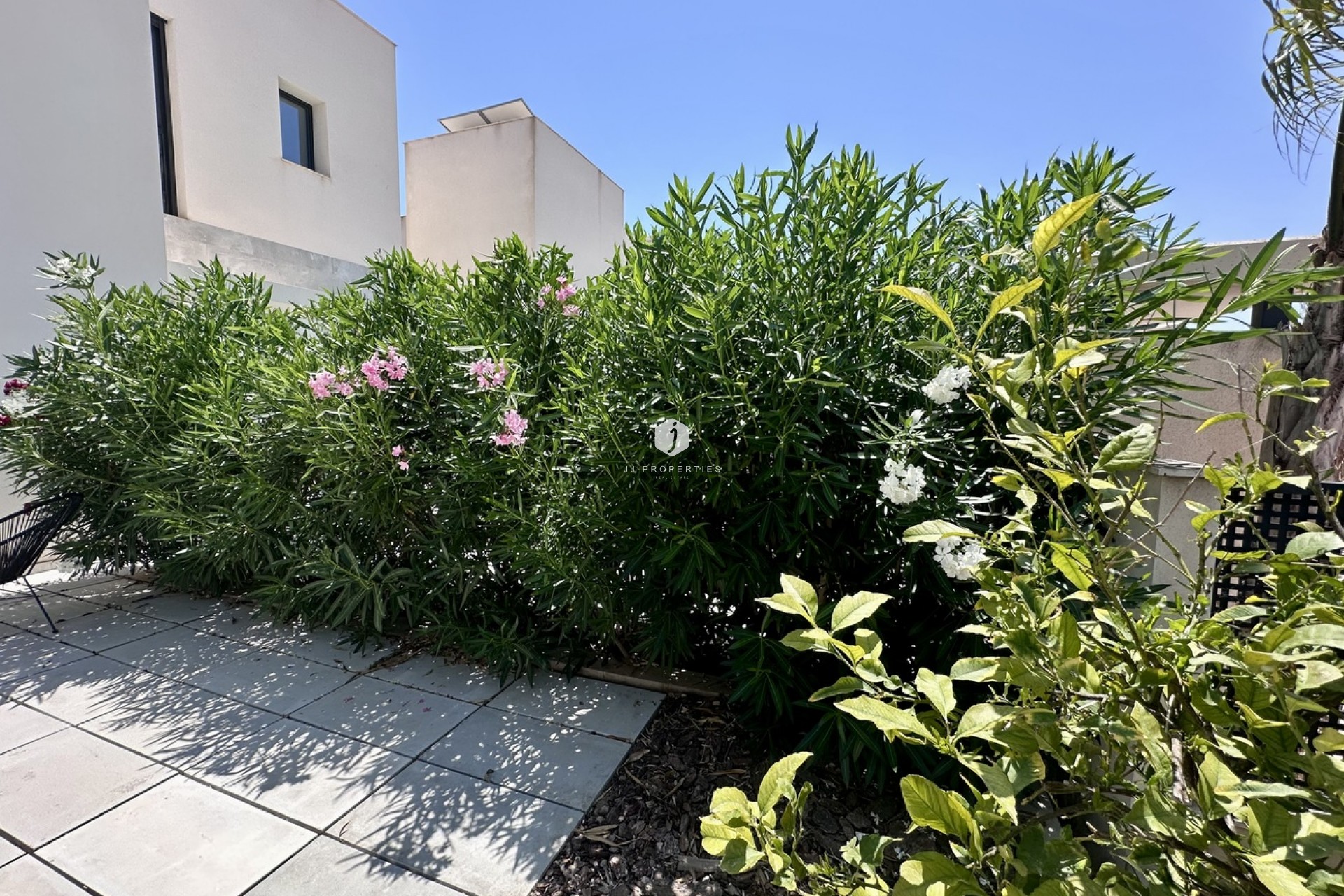 D'occasion - Villa -
Rojales Hills - Costa Blanca