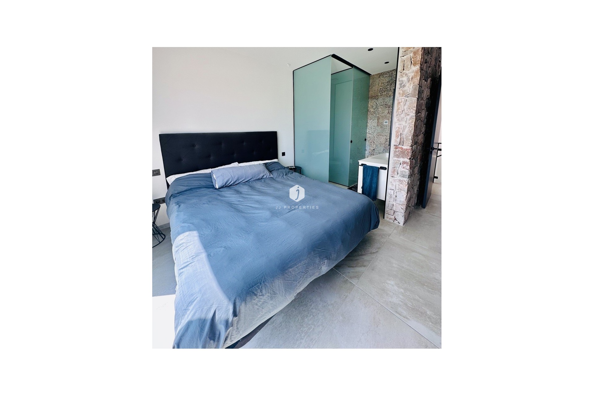 D'occasion - Villa -
Rojales Hills - Costa Blanca