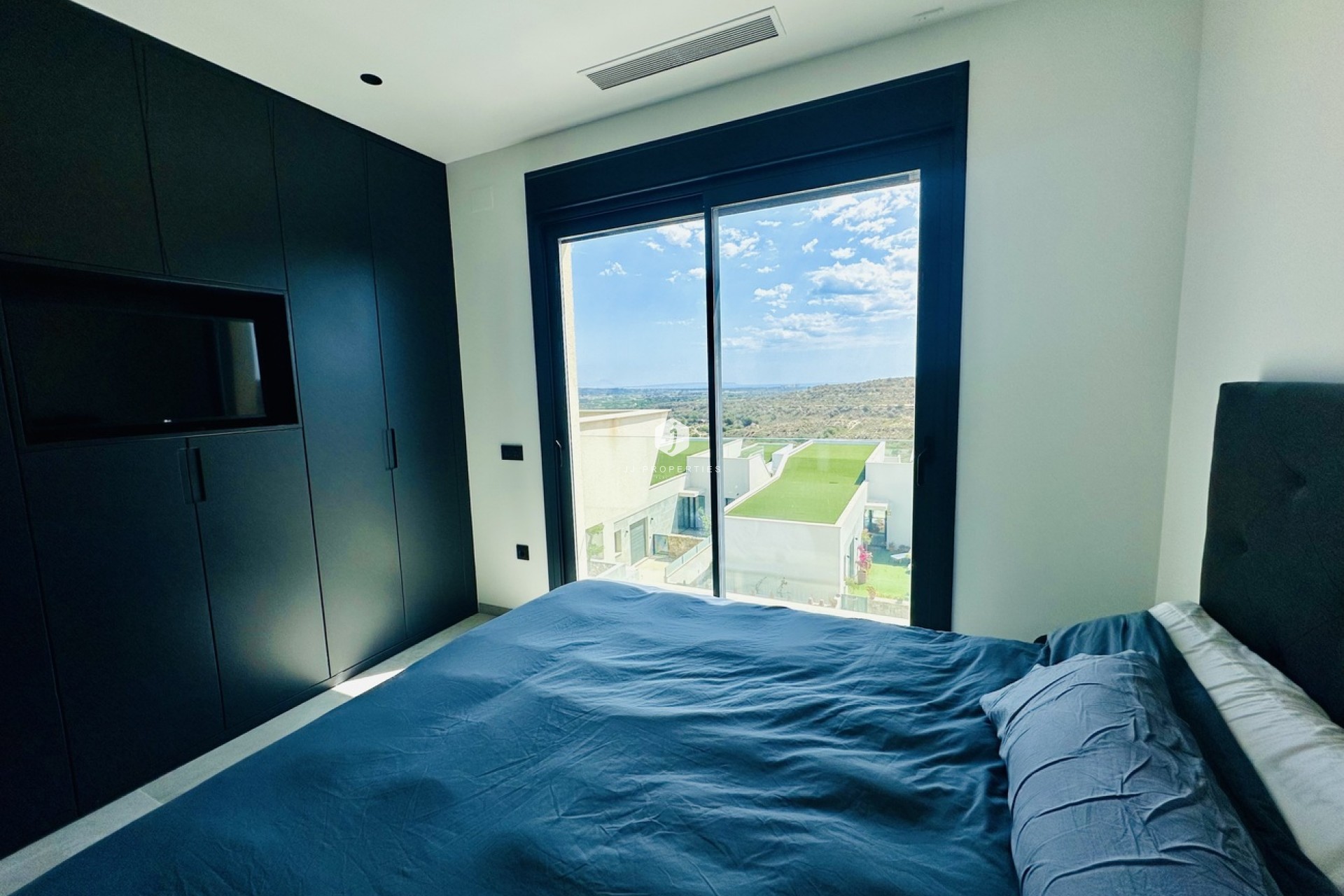 D'occasion - Villa -
Rojales Hills - Costa Blanca