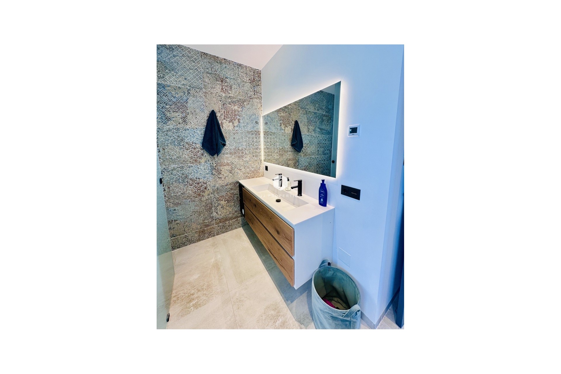 D'occasion - Villa -
Rojales Hills - Costa Blanca