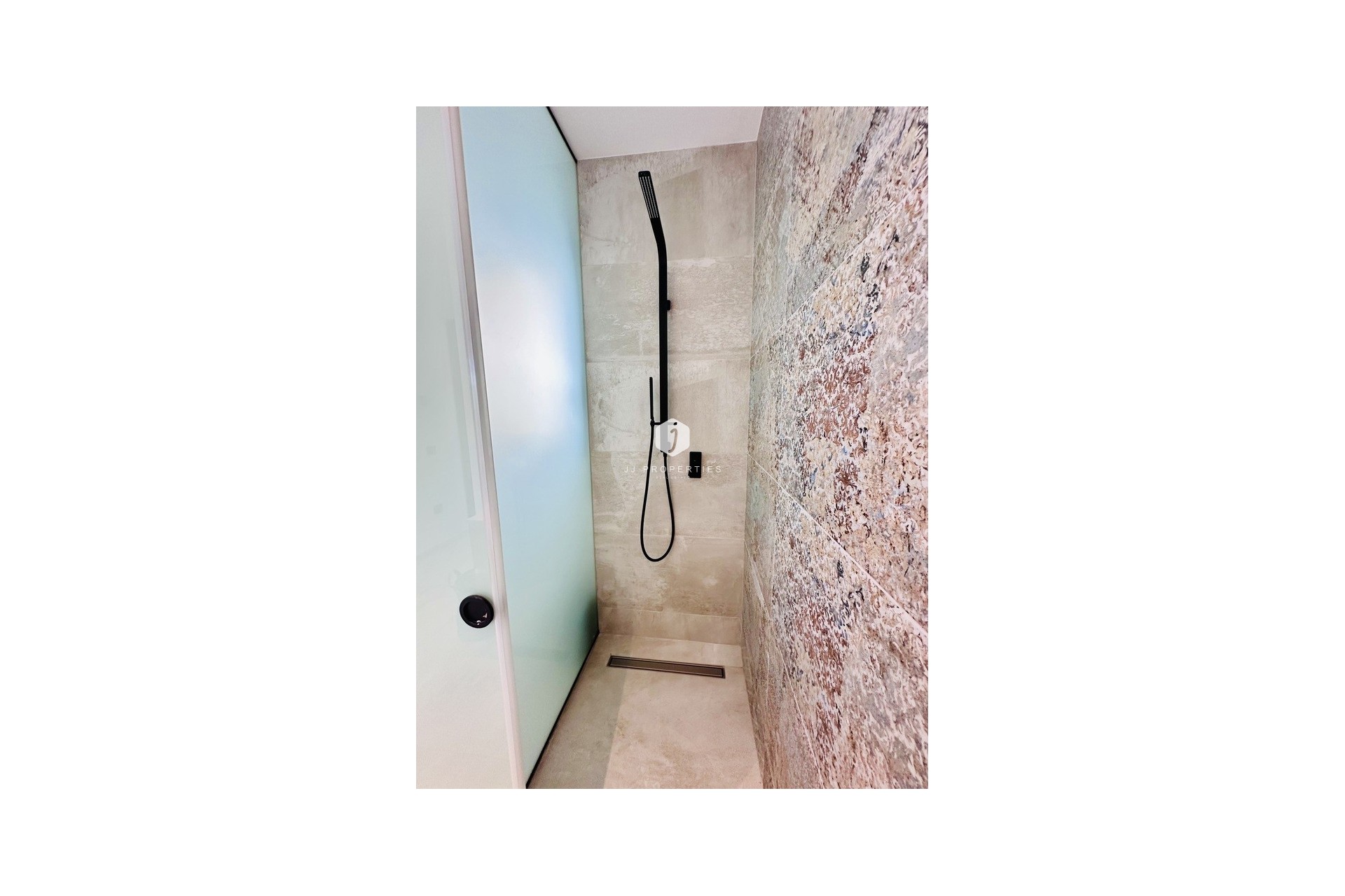 D'occasion - Villa -
Rojales Hills - Costa Blanca