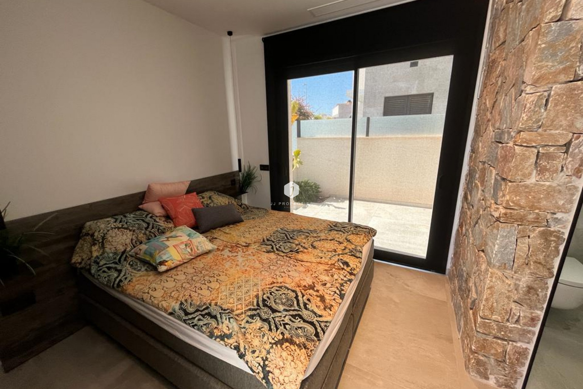 D'occasion - Villa -
Rojales - Inland