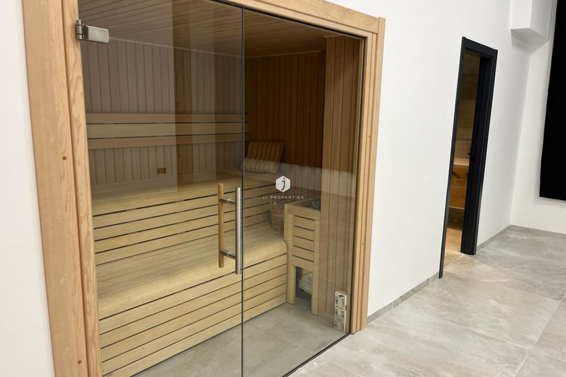 D'occasion - Villa -
Rojales - Inland