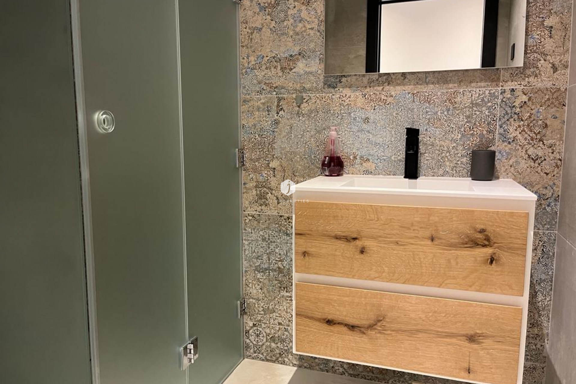 D'occasion - Villa -
Rojales - Inland