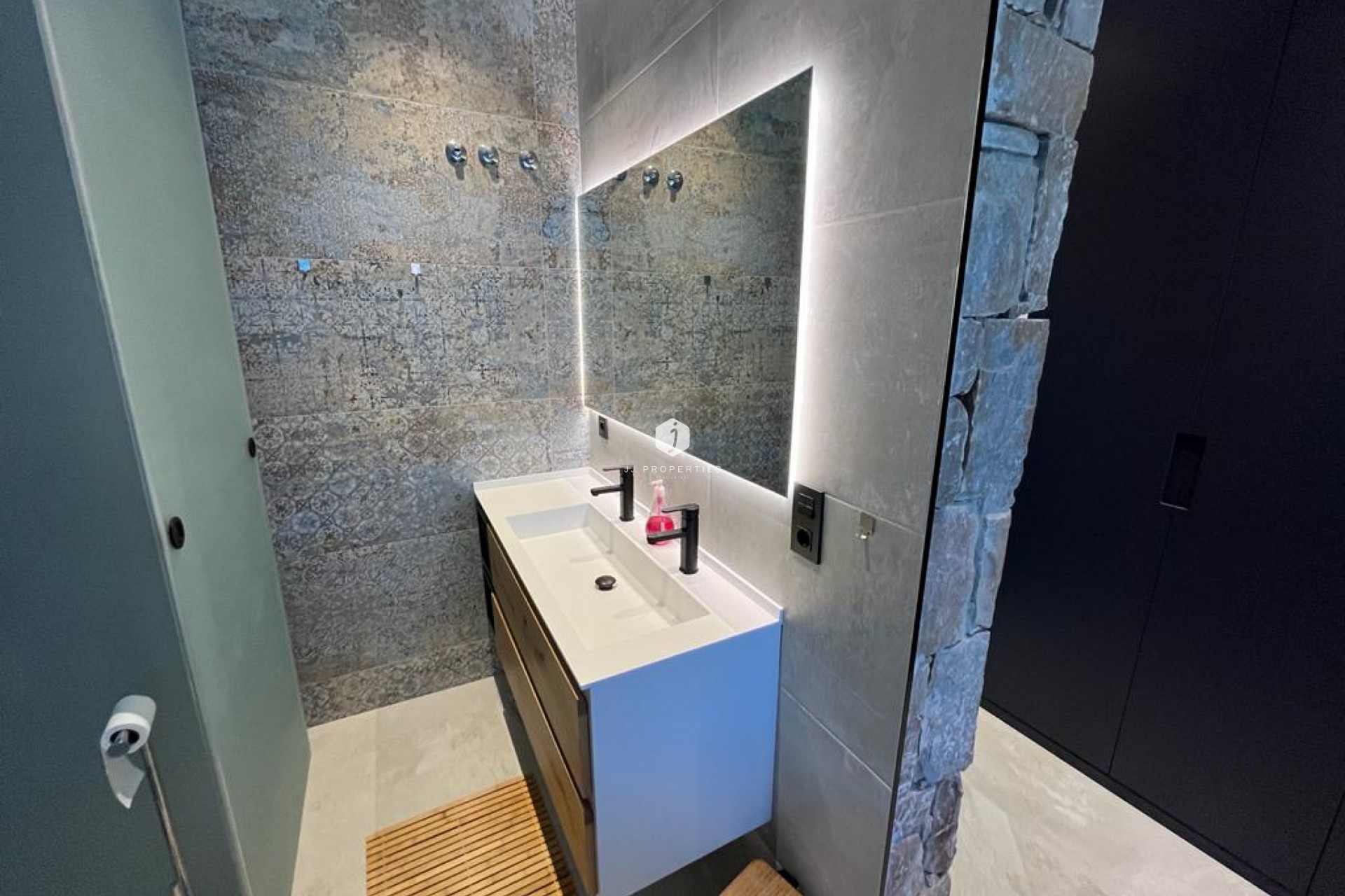 D'occasion - Villa -
Rojales - Inland