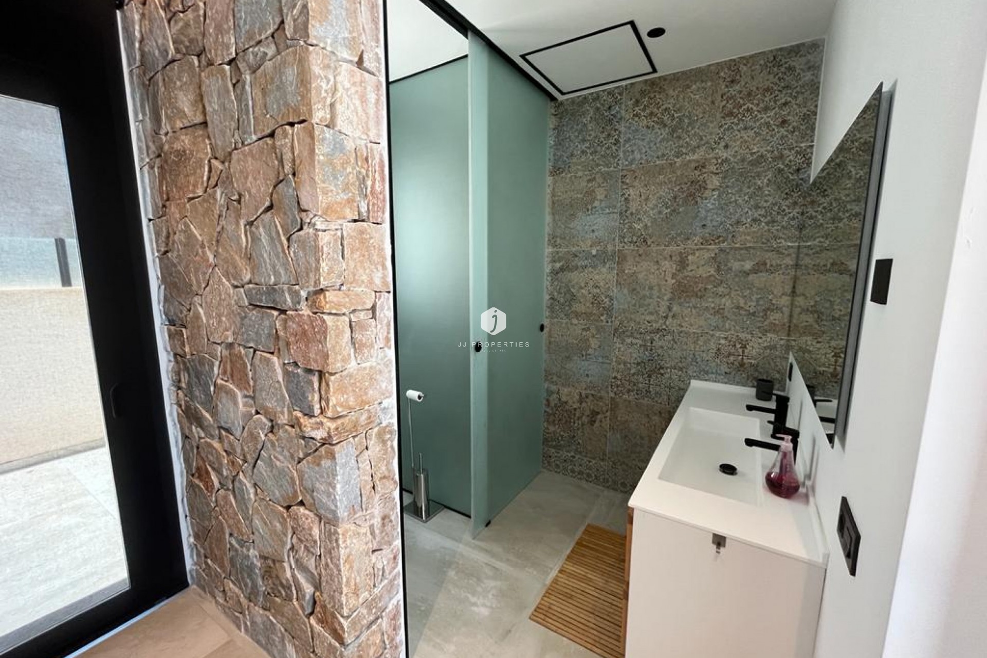 D'occasion - Villa -
Rojales - Inland