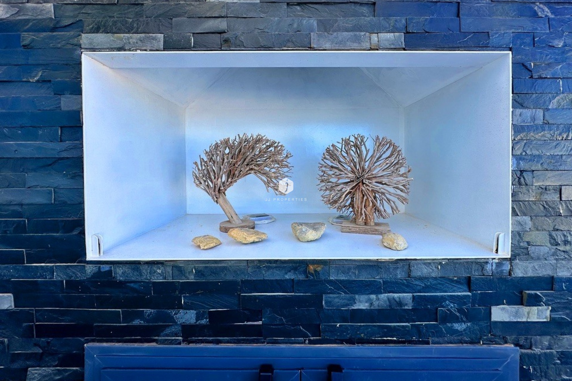 D'occasion - Villa -
Rojales - Inland