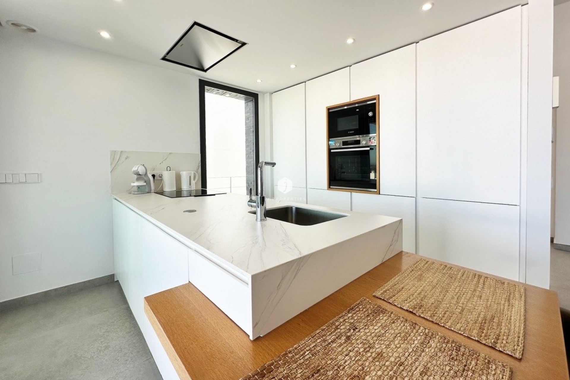 D'occasion - Villa -
Rojales - Inland